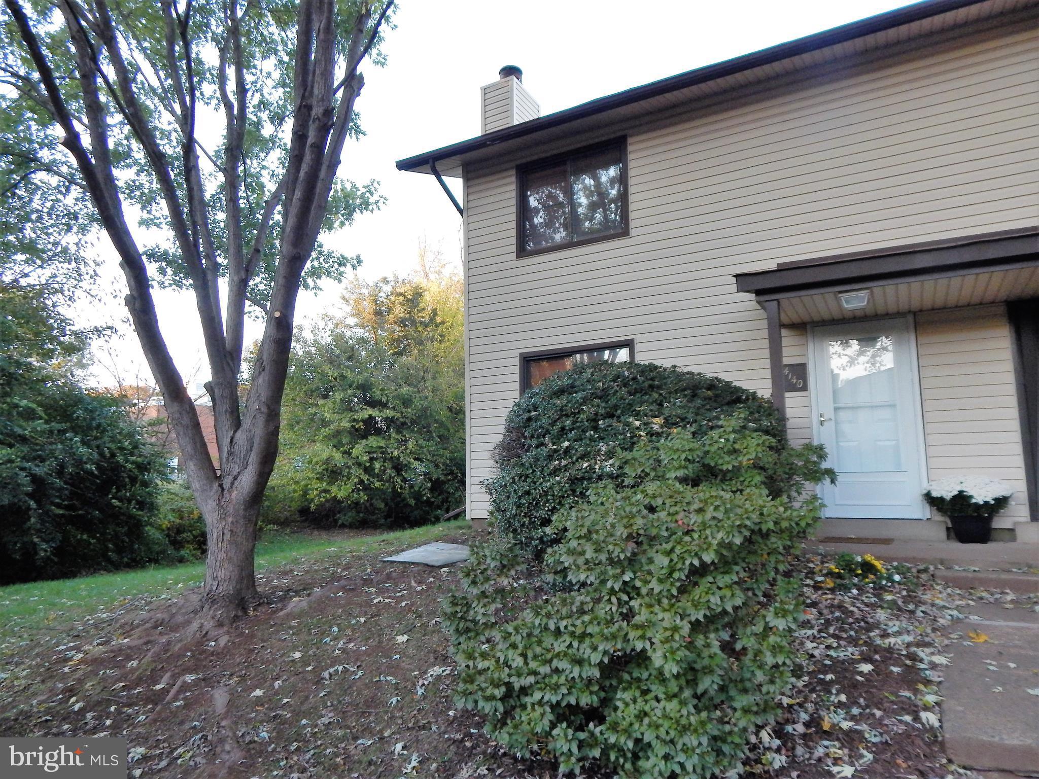 PINEWOOD MEADOWS - Residential