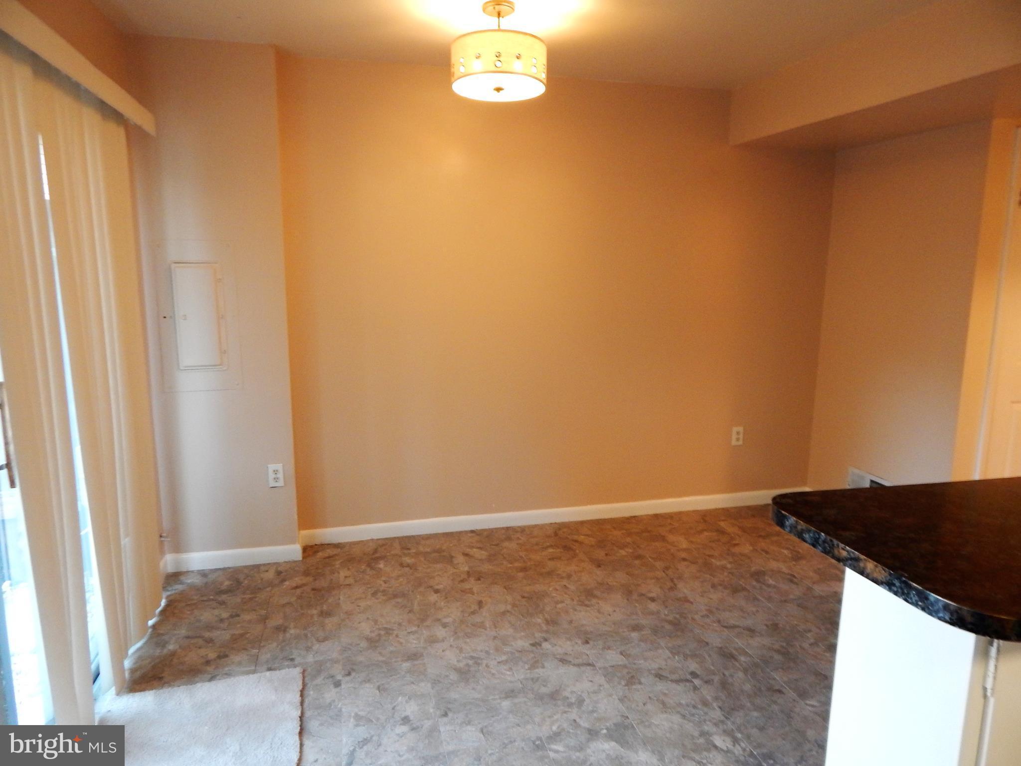 PINEWOOD MEADOWS - Residential