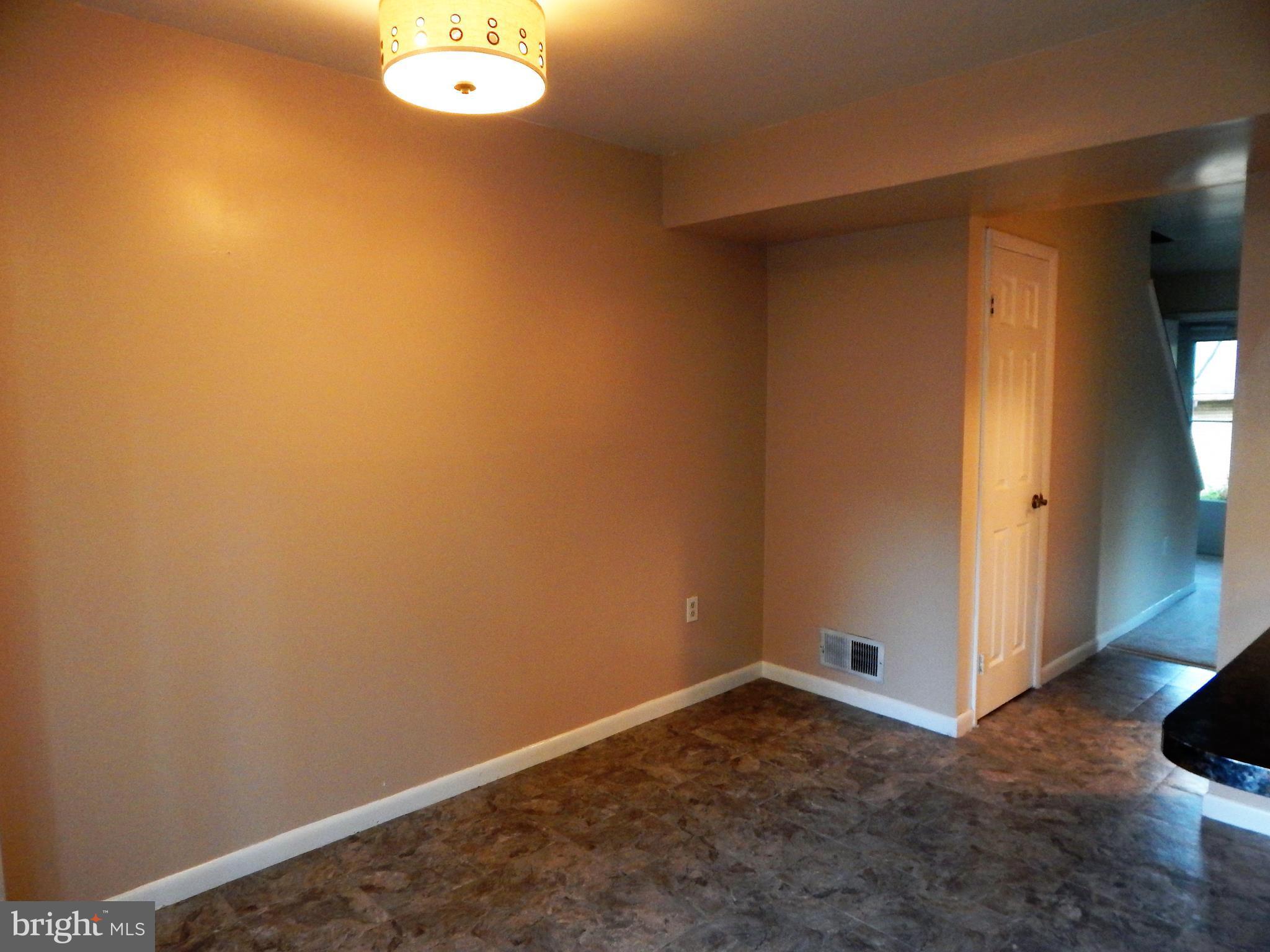 PINEWOOD MEADOWS - Residential