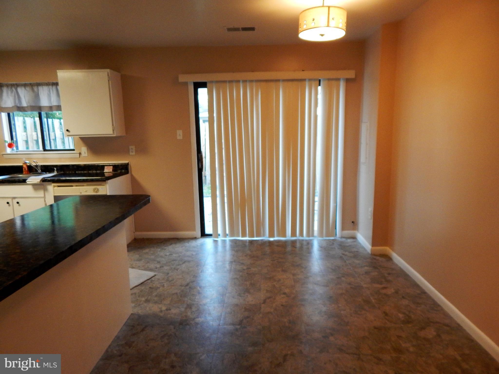 PINEWOOD MEADOWS - Residential