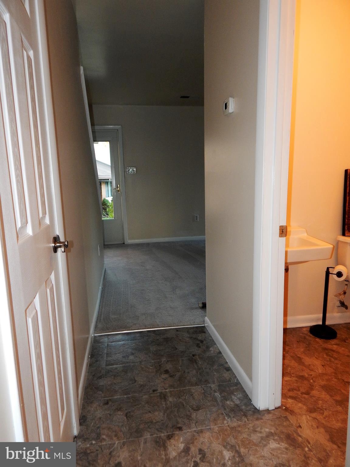 PINEWOOD MEADOWS - Residential