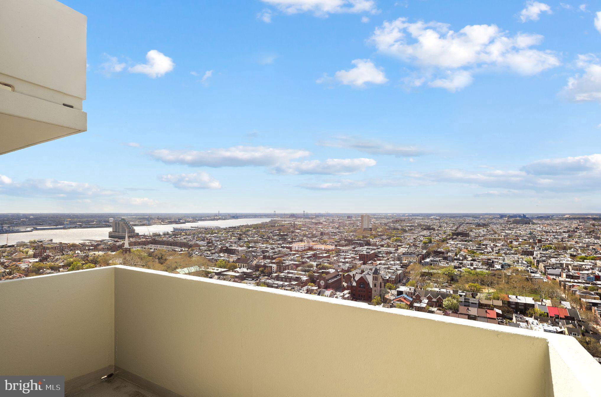 604 S WASHINGTON SQUARE 36 S 3007