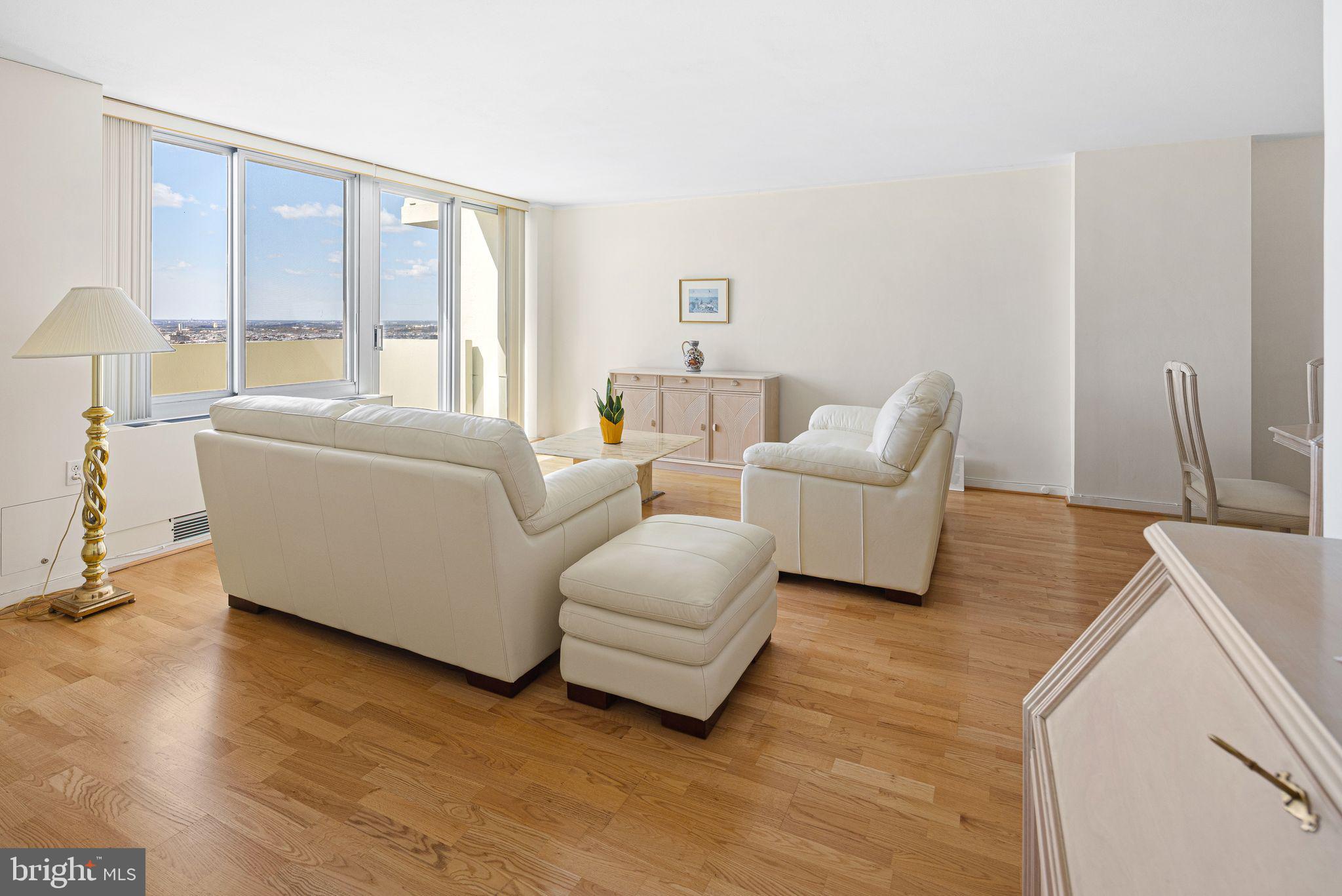 604 S WASHINGTON SQUARE 36 S 3007