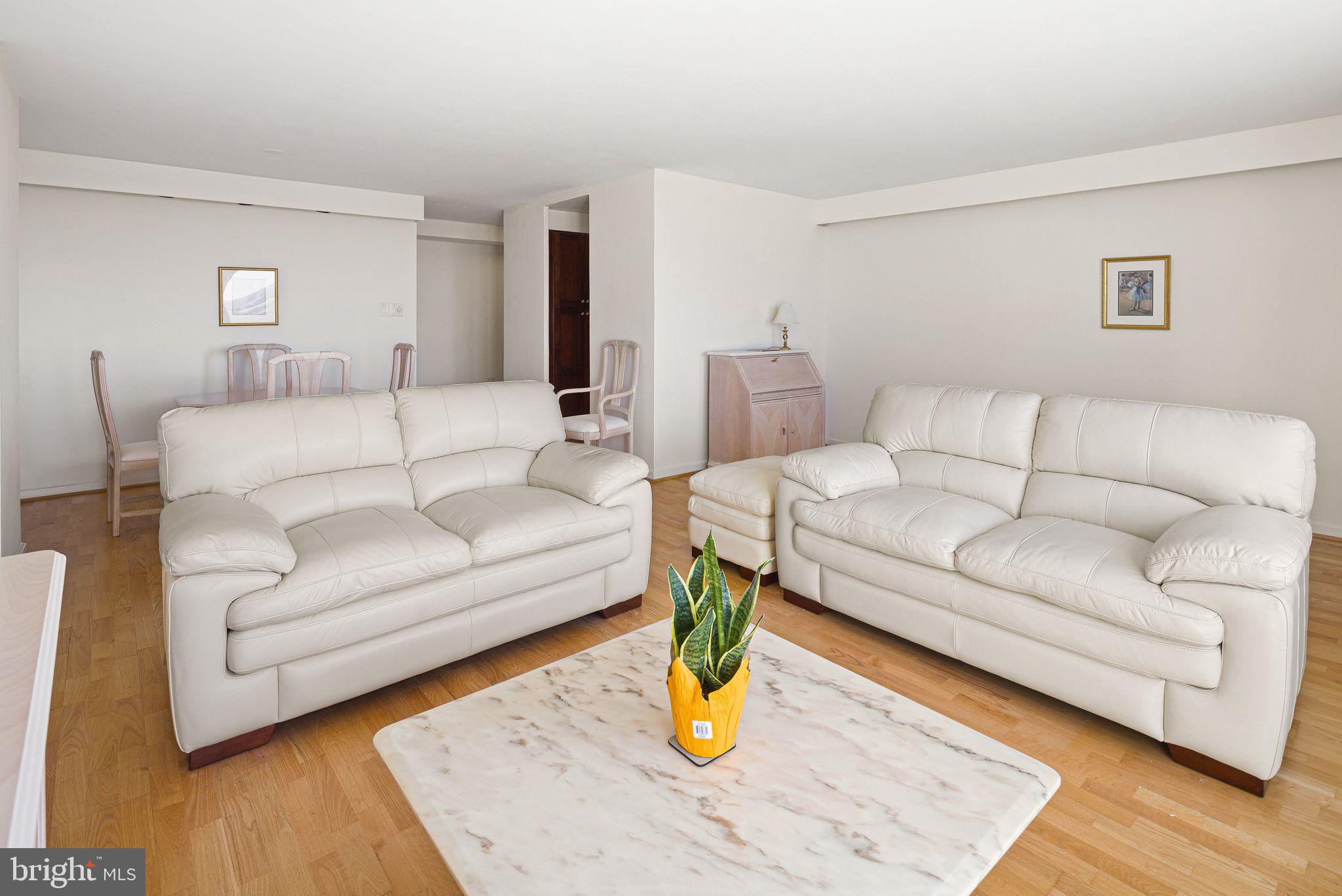 604 S WASHINGTON SQUARE 36 S 3007