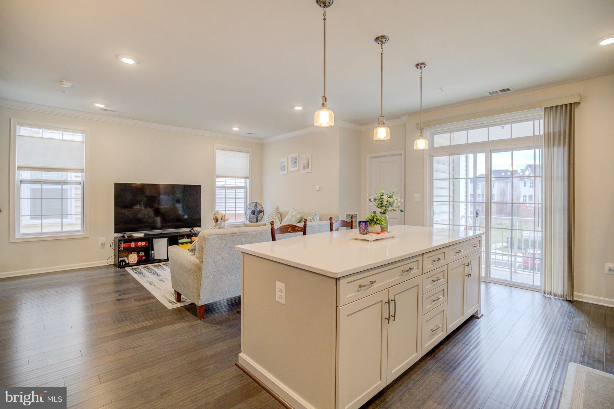 43032 STUARTS GLEN TERRACE 106