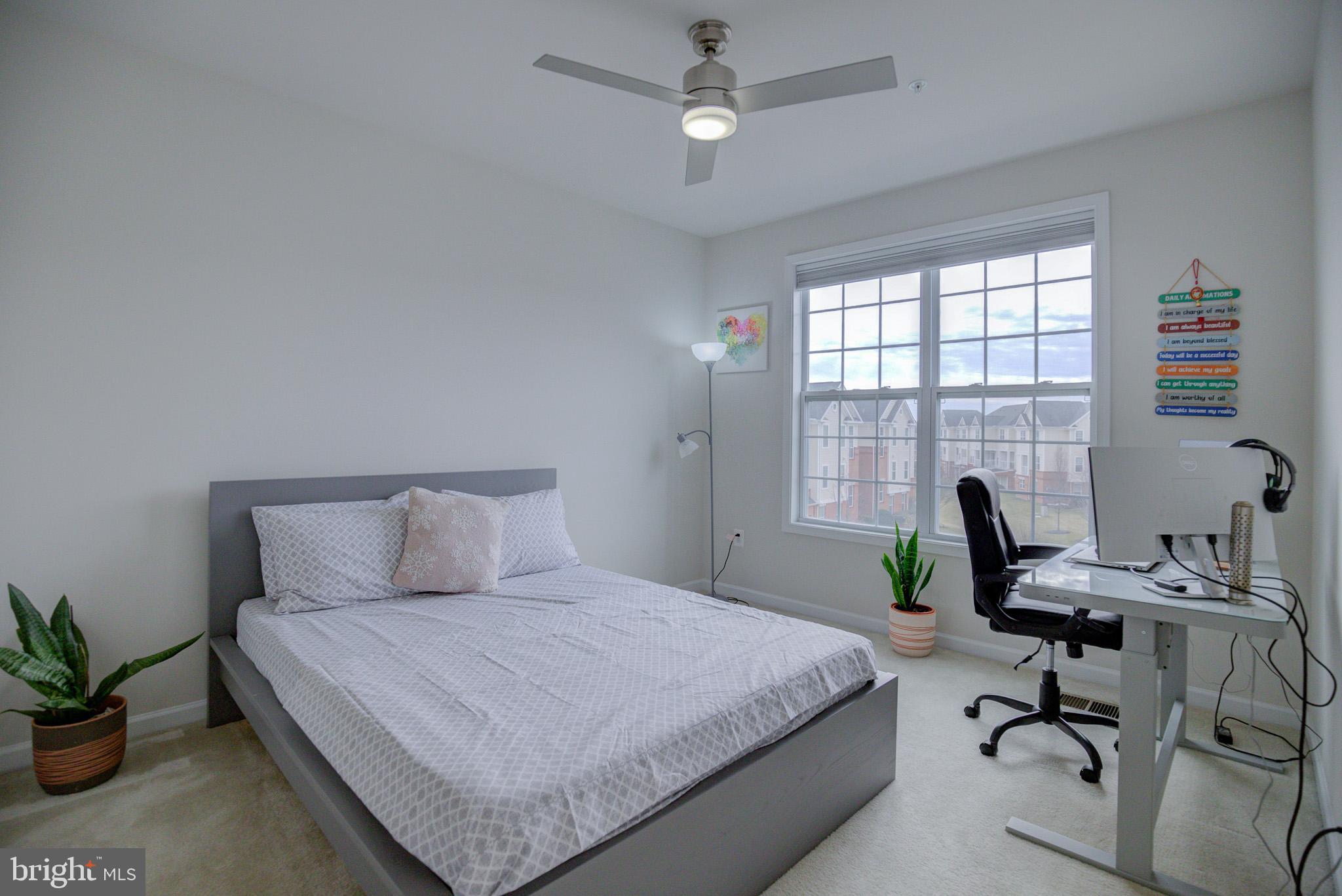 RIDGES AT LOUDOUN VALLEY - Residential