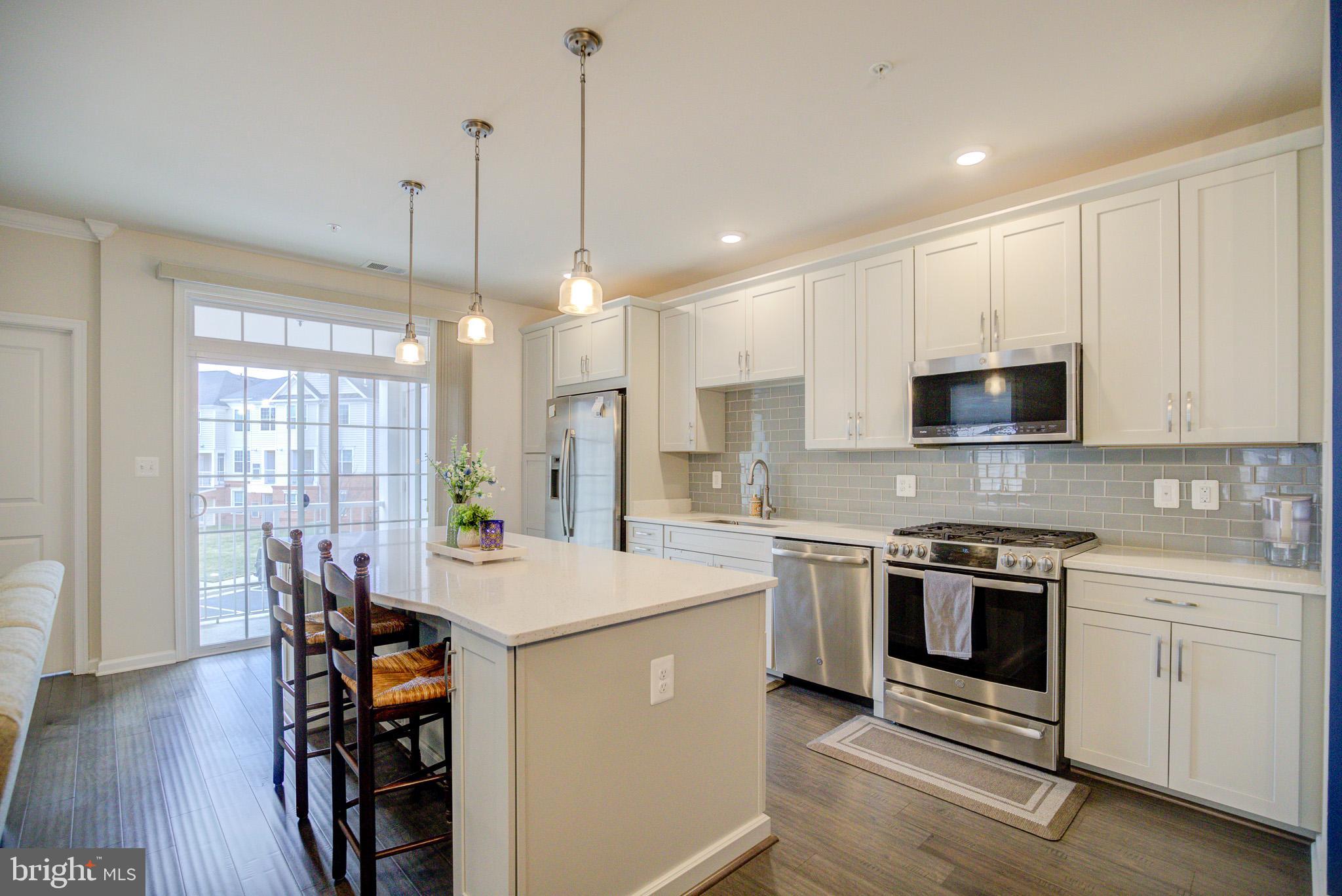 43032 STUARTS GLEN TERRACE 106