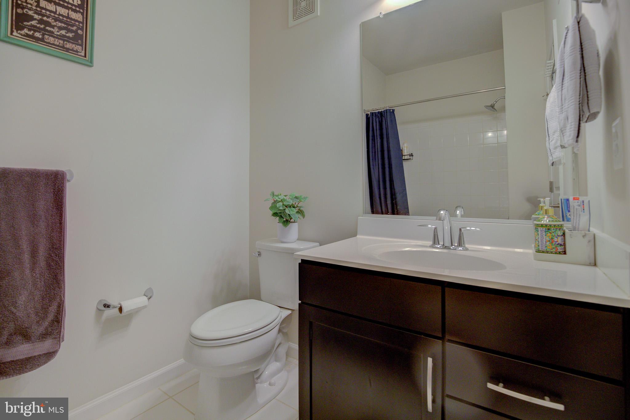 RIDGES AT LOUDOUN VALLEY - Residential