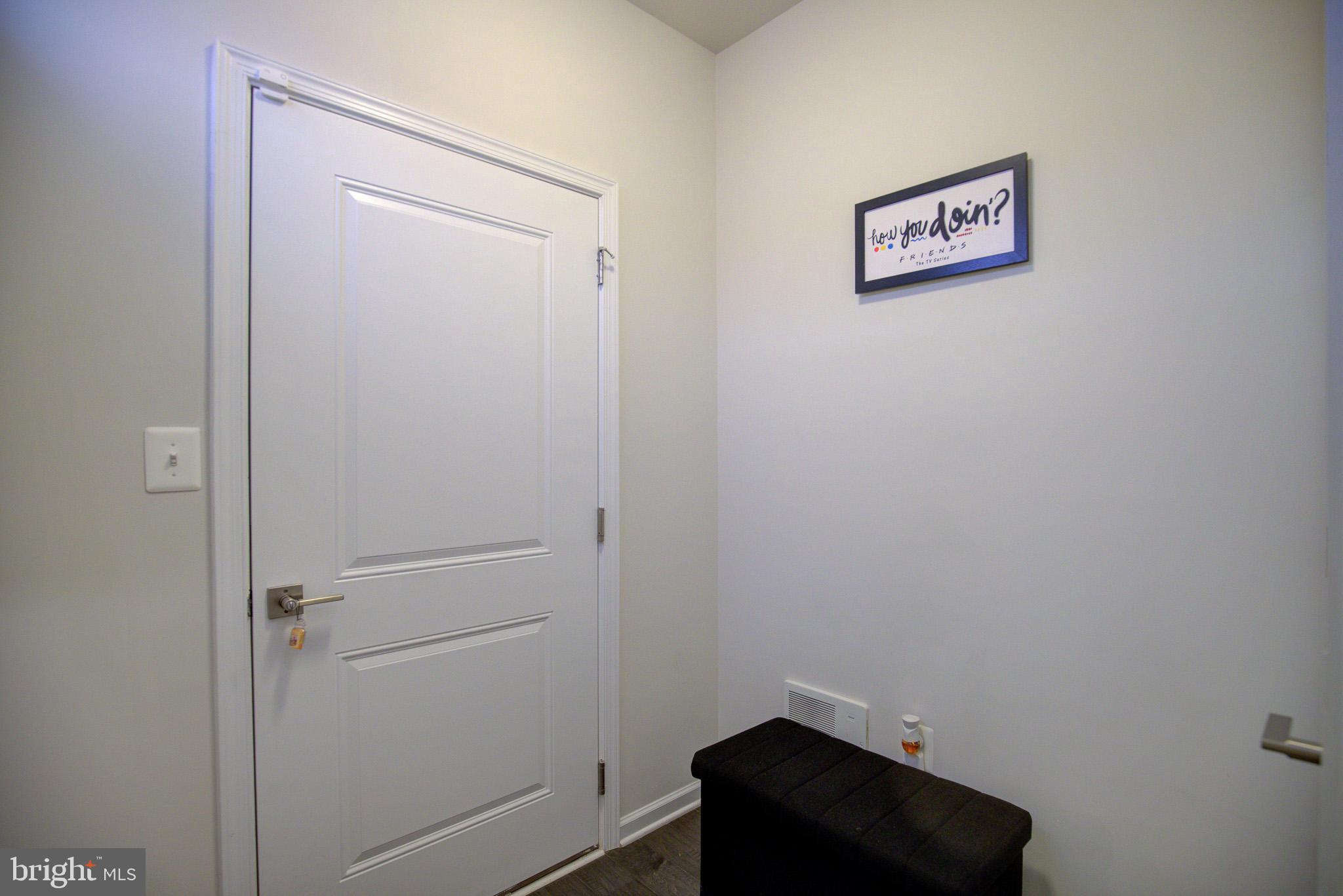 RIDGES AT LOUDOUN VALLEY - Residential