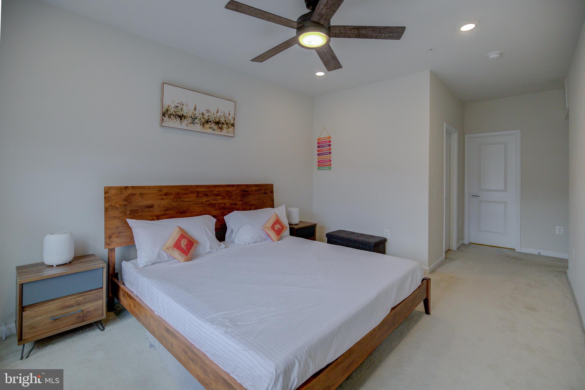 RIDGES AT LOUDOUN VALLEY - Residential