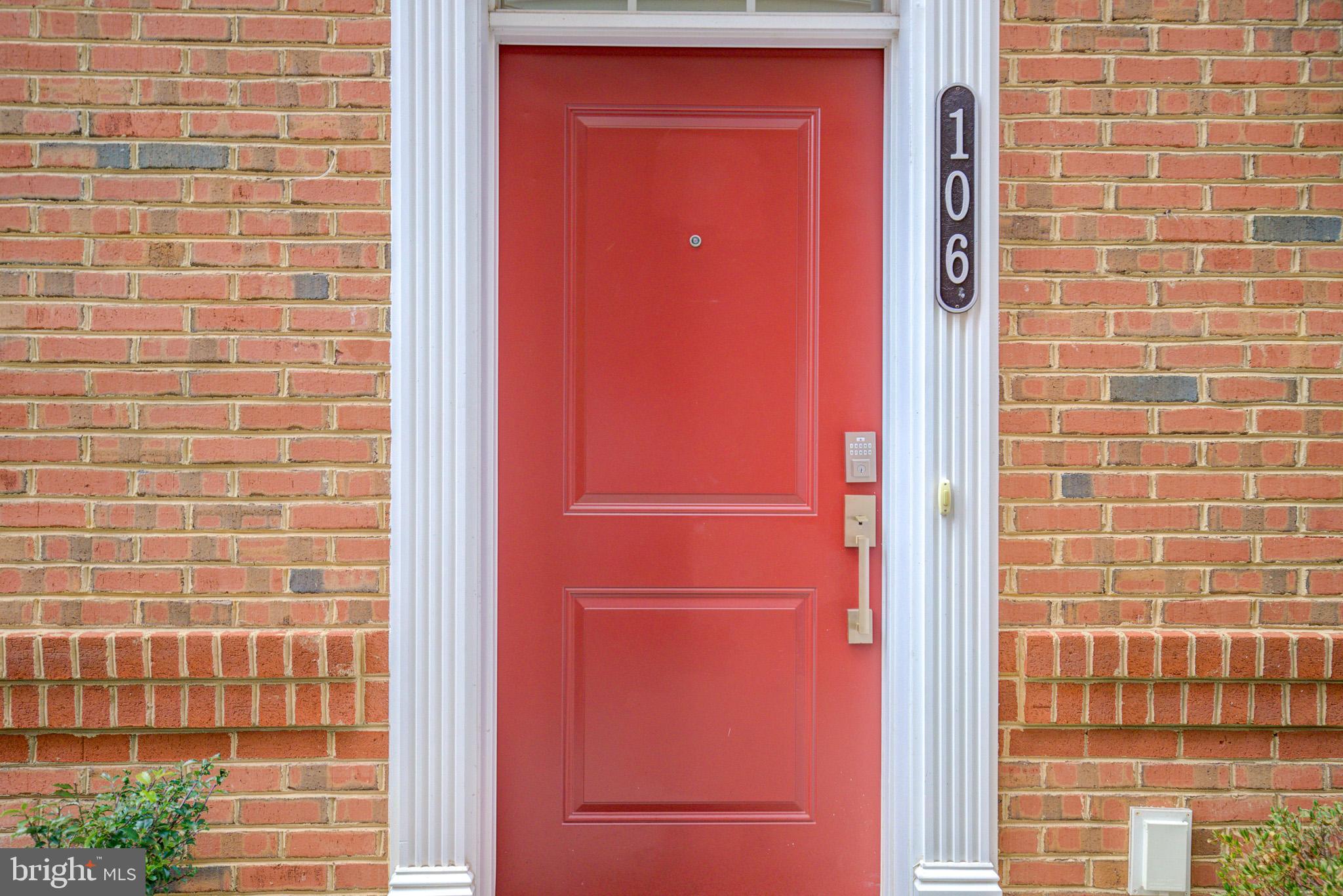 RIDGES AT LOUDOUN VALLEY - Residential