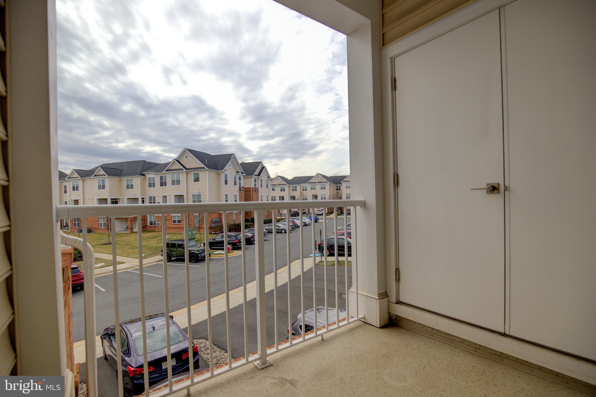 RIDGES AT LOUDOUN VALLEY - Residential