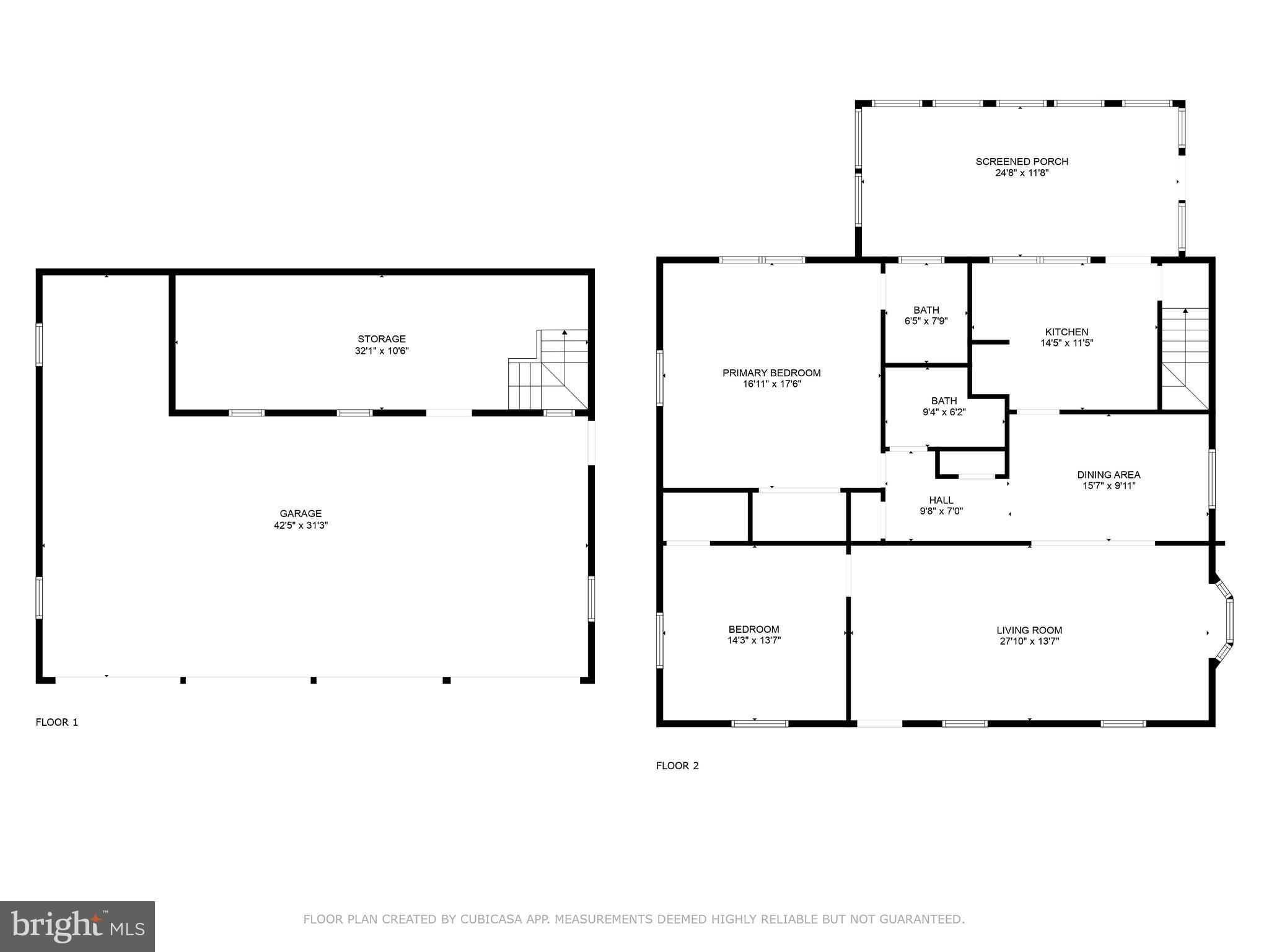 000 - Residential Income