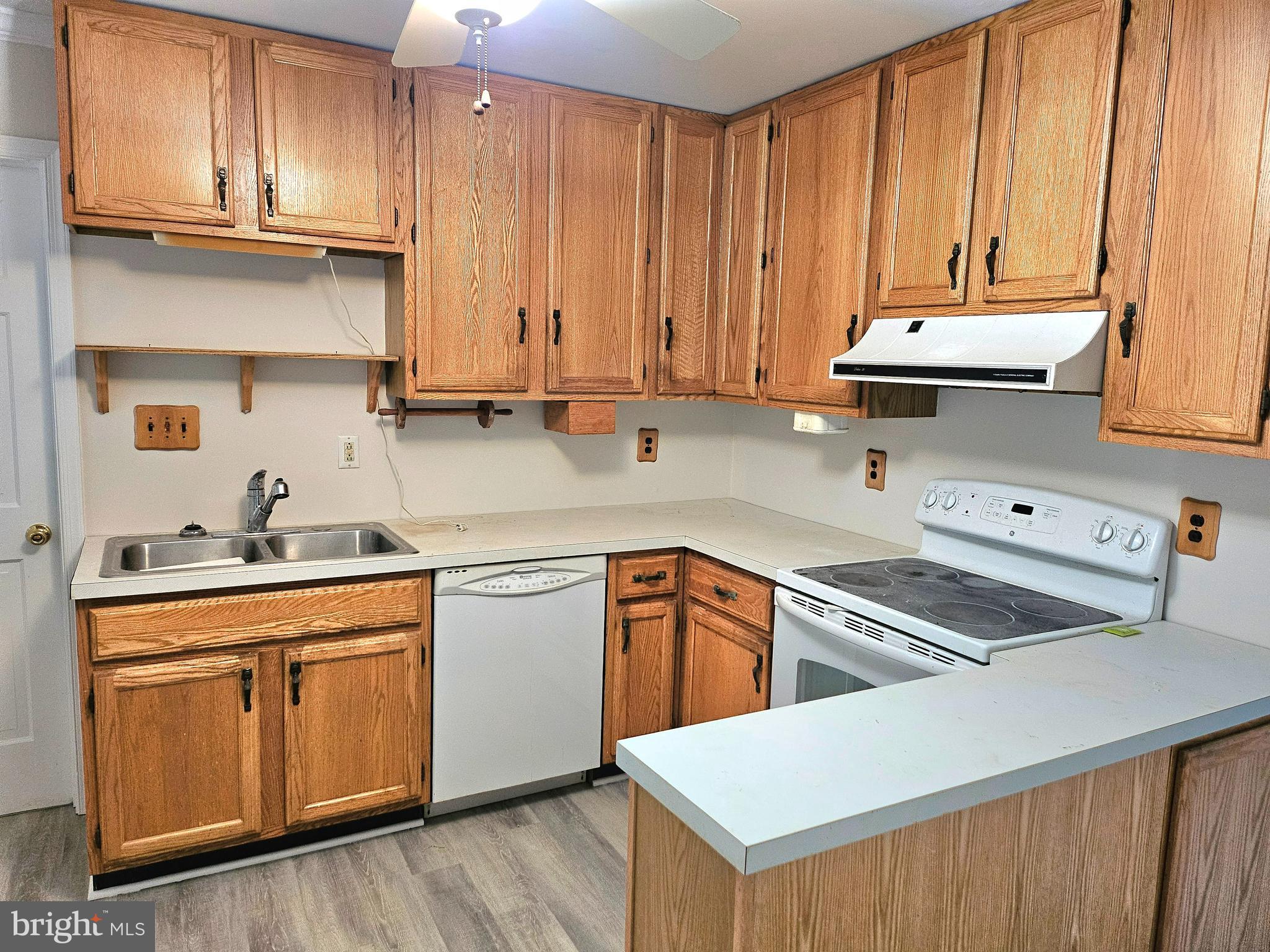 000 - Residential Income