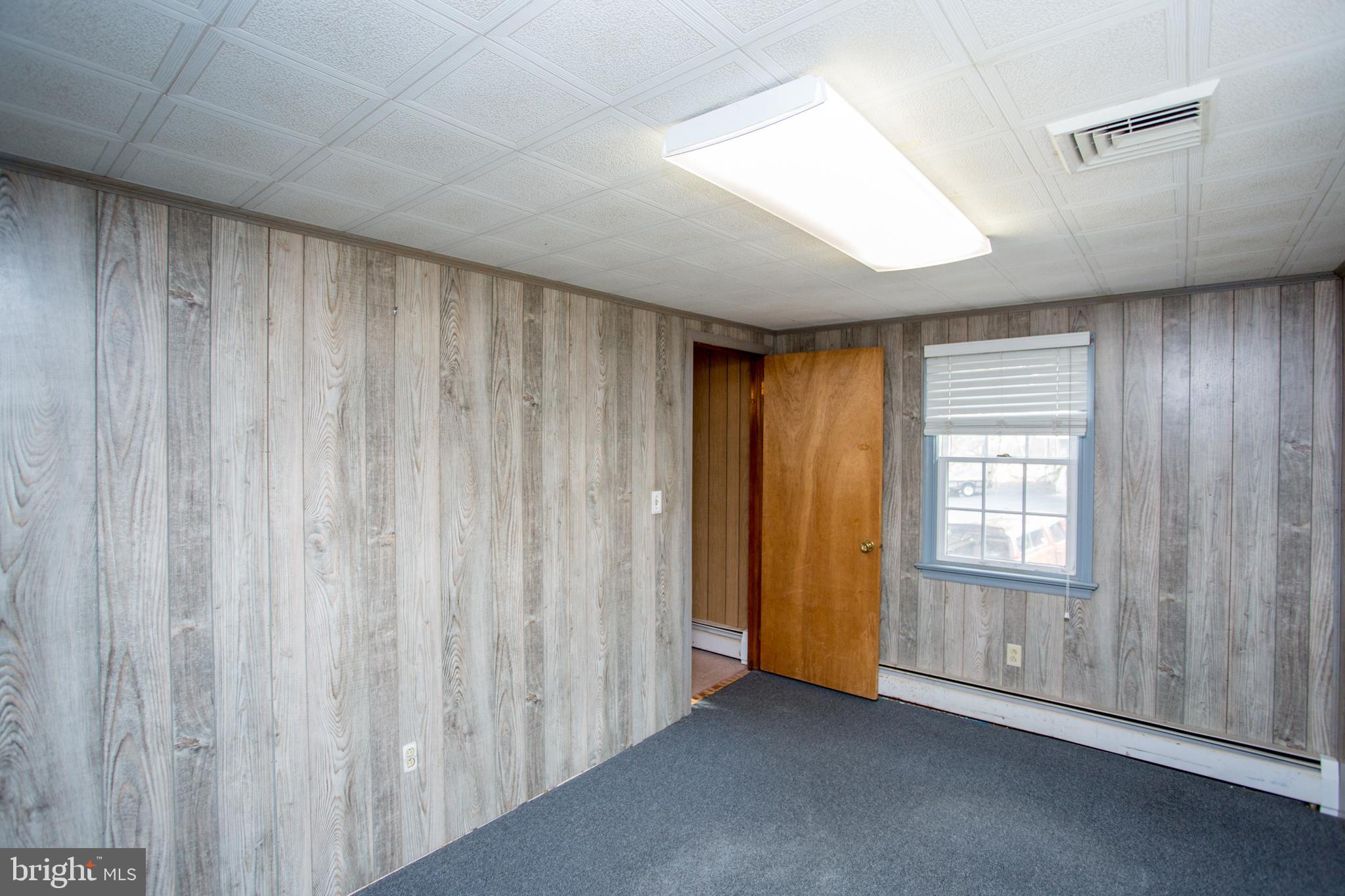 000 - Residential Income