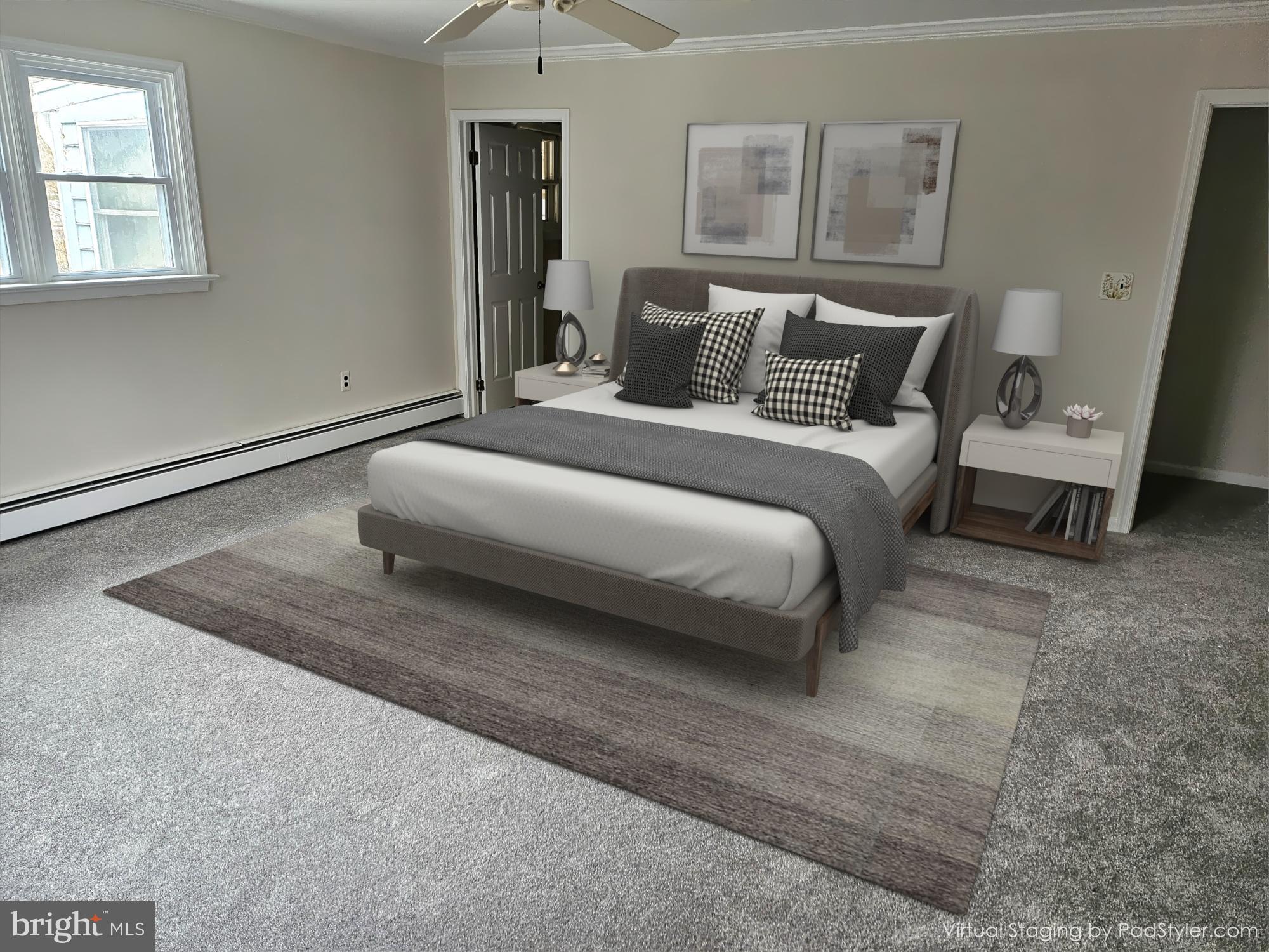 000 - Residential Income