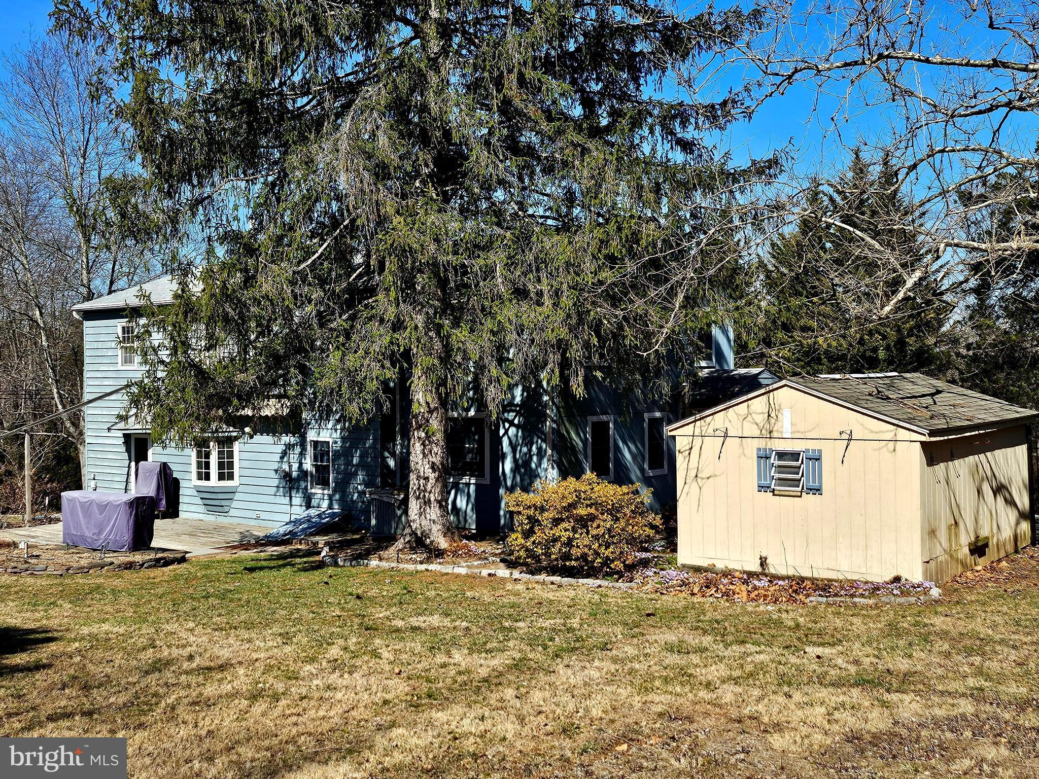 000 - Residential Income