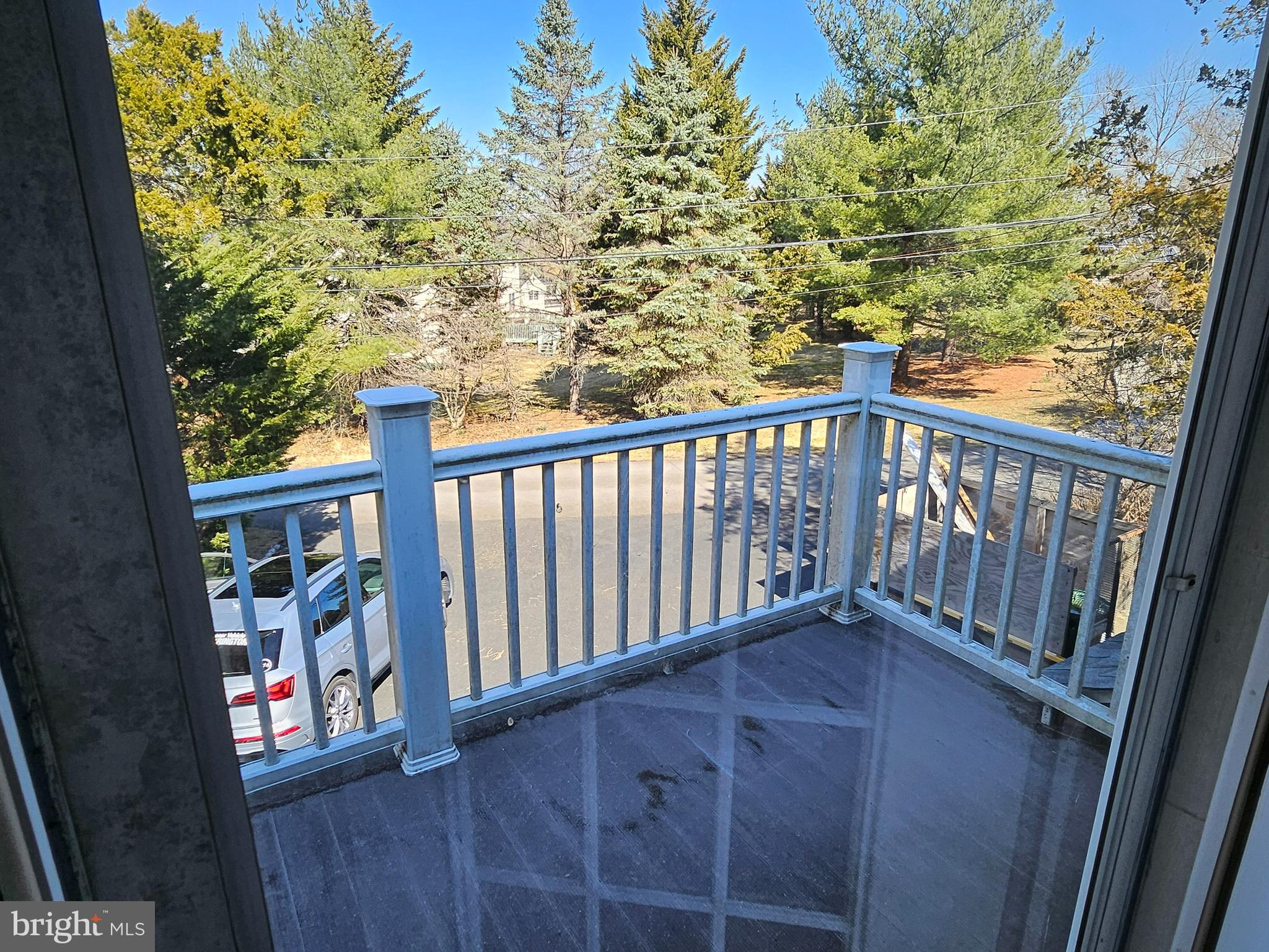 000 - Residential Income