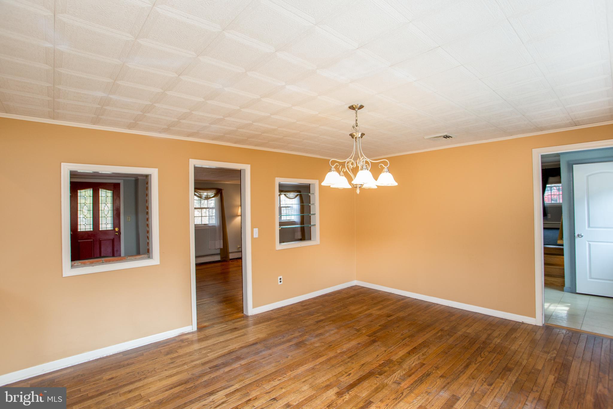 000 - Residential Income