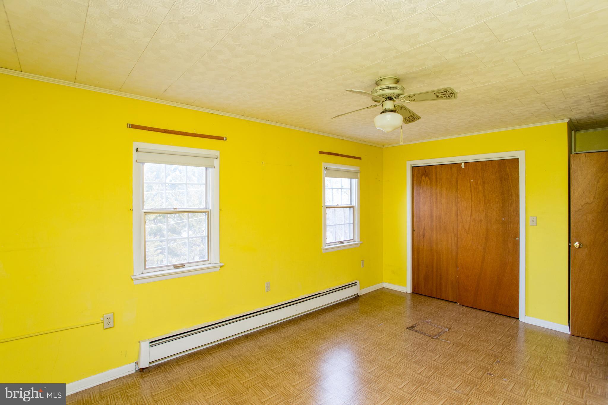 000 - Residential Income