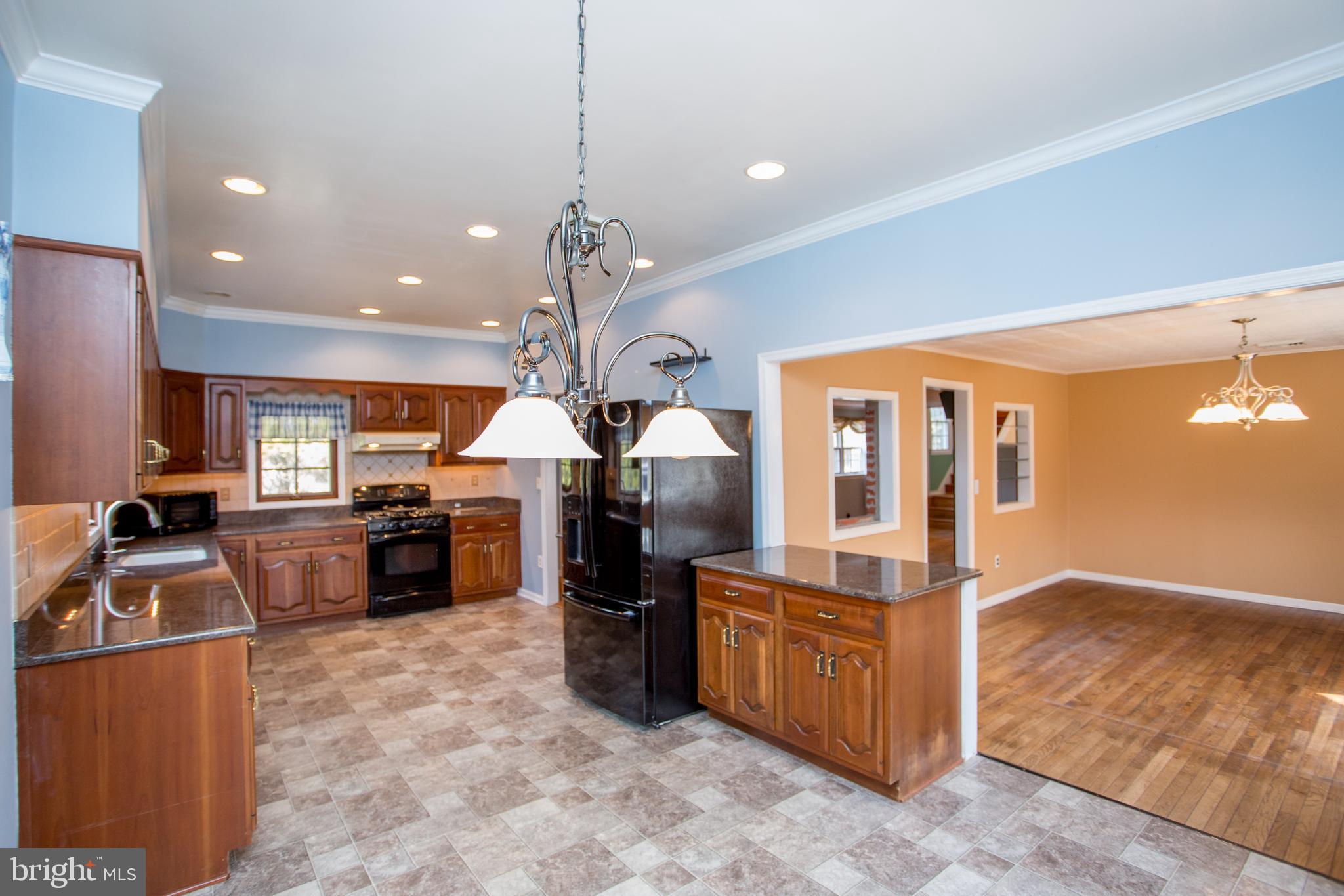 000 - Residential Income