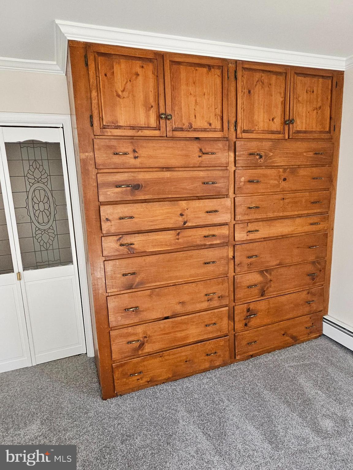 000 - Residential Income