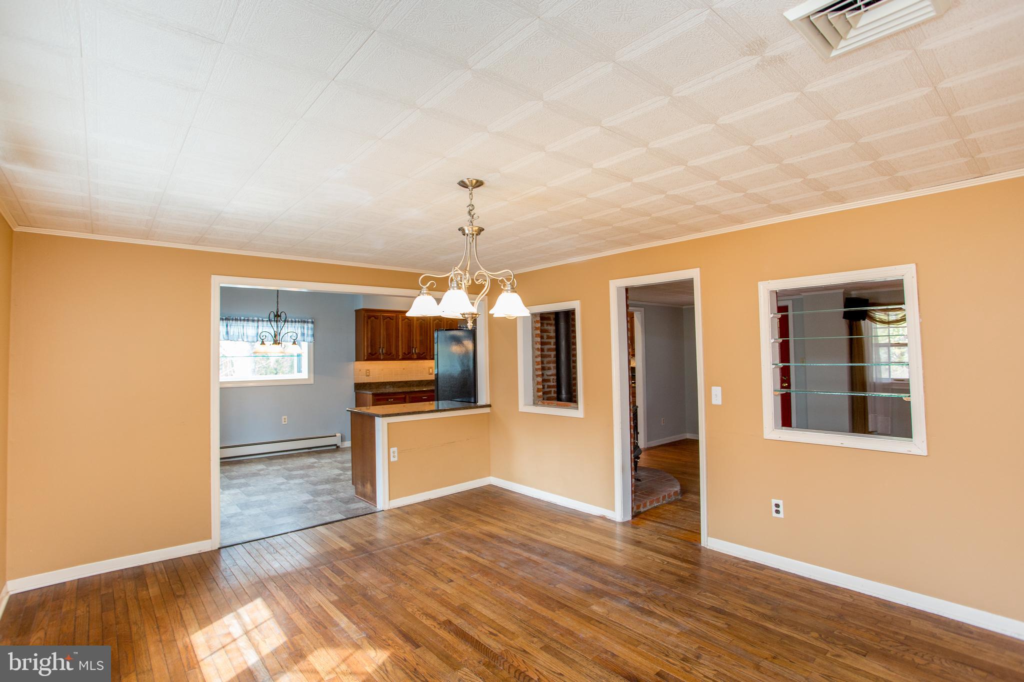 000 - Residential Income