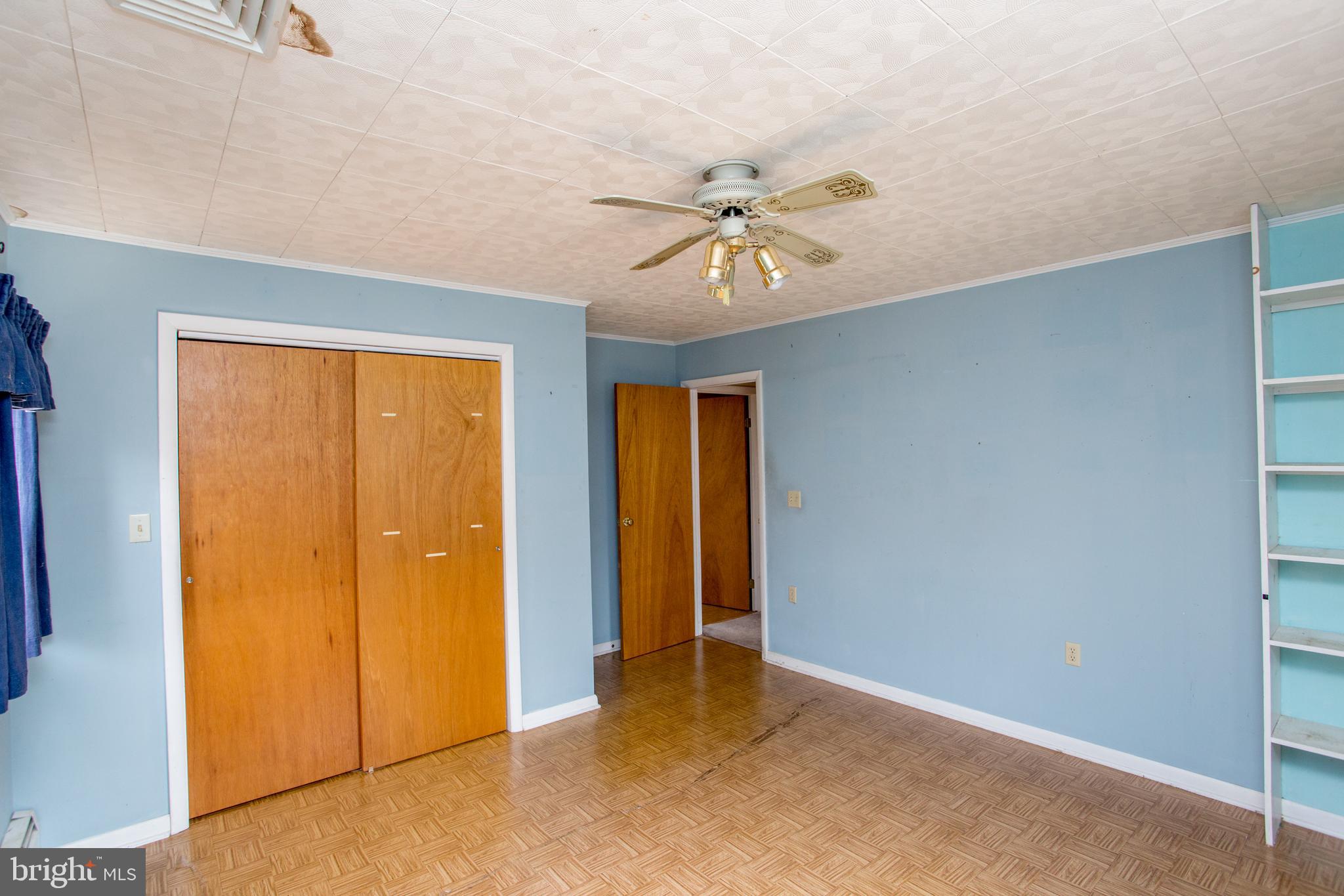 000 - Residential Income