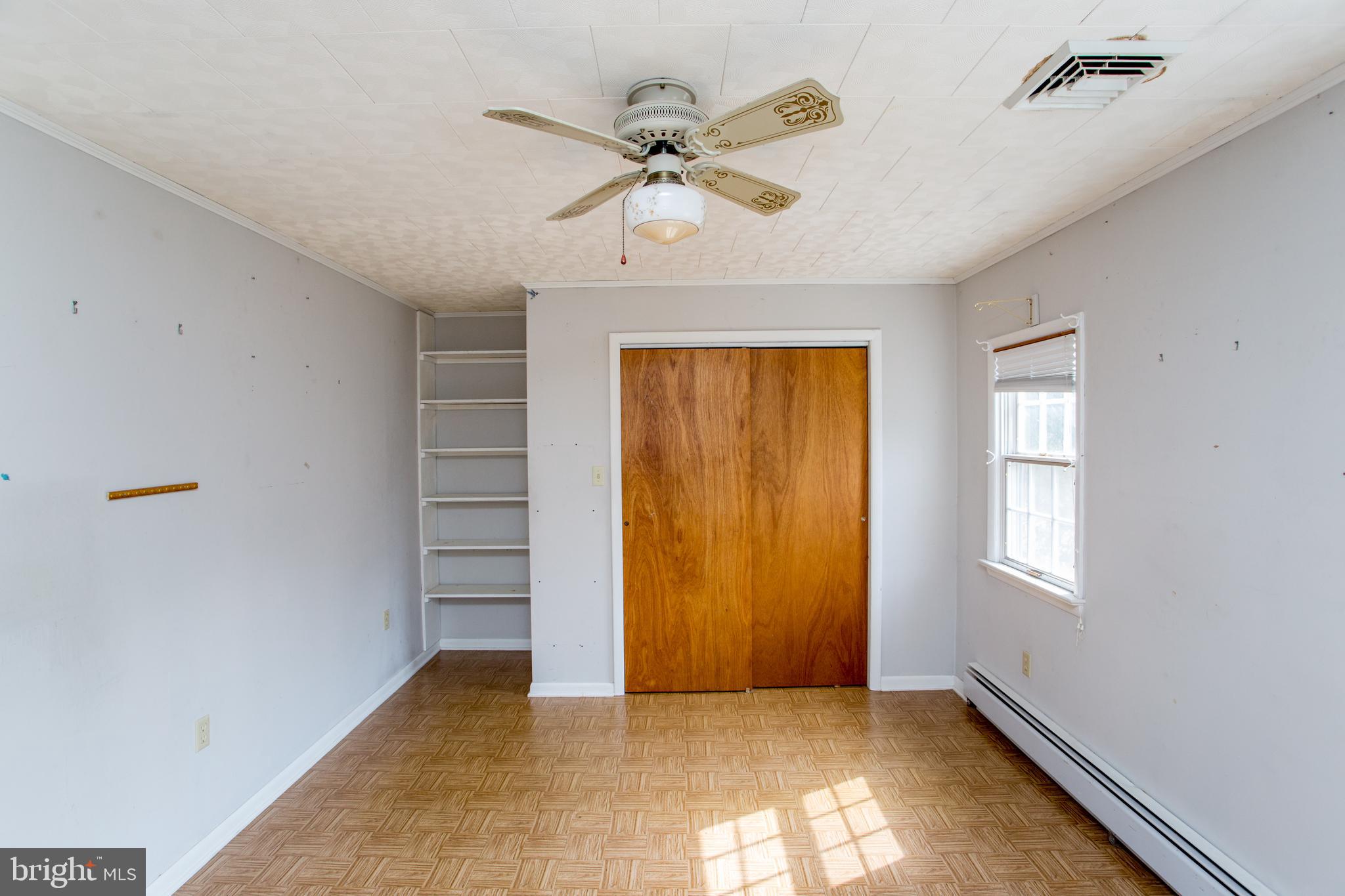 000 - Residential Income