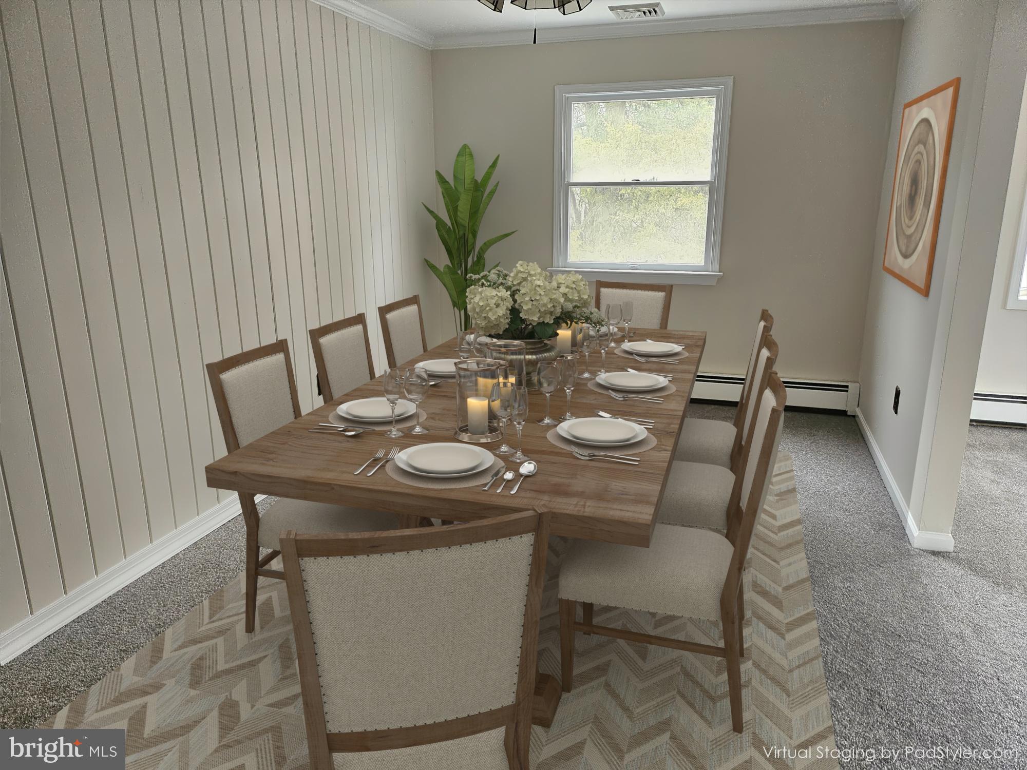 000 - Residential Income