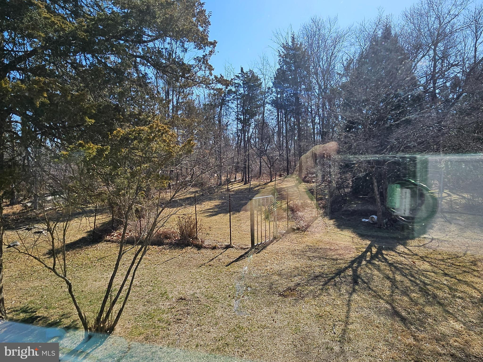 000 - Residential Income