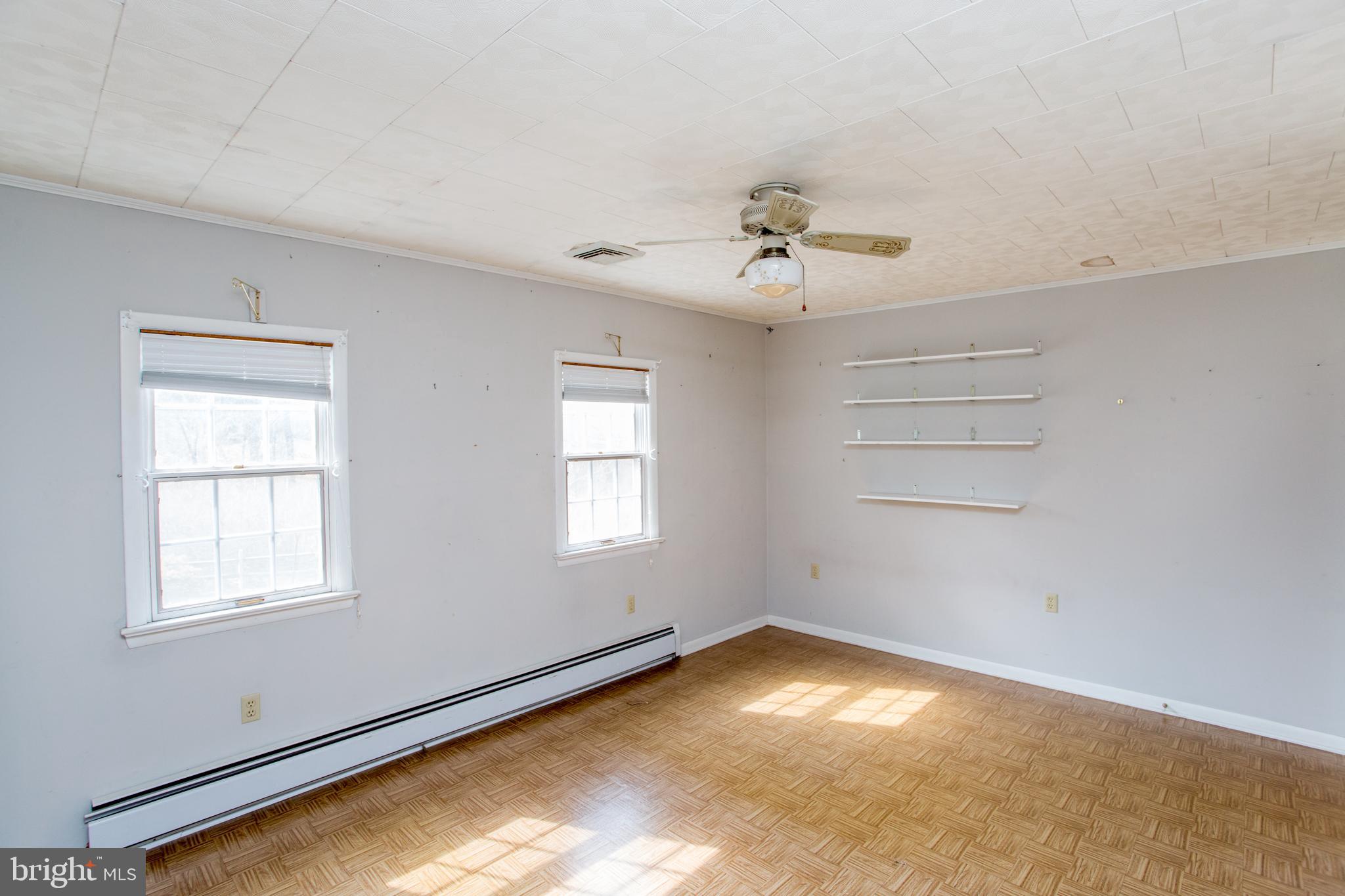 000 - Residential Income