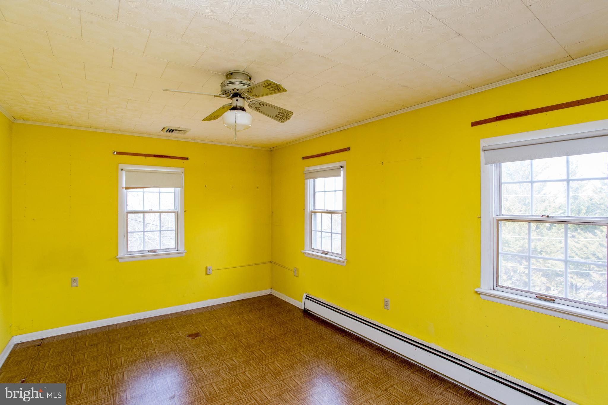 000 - Residential Income