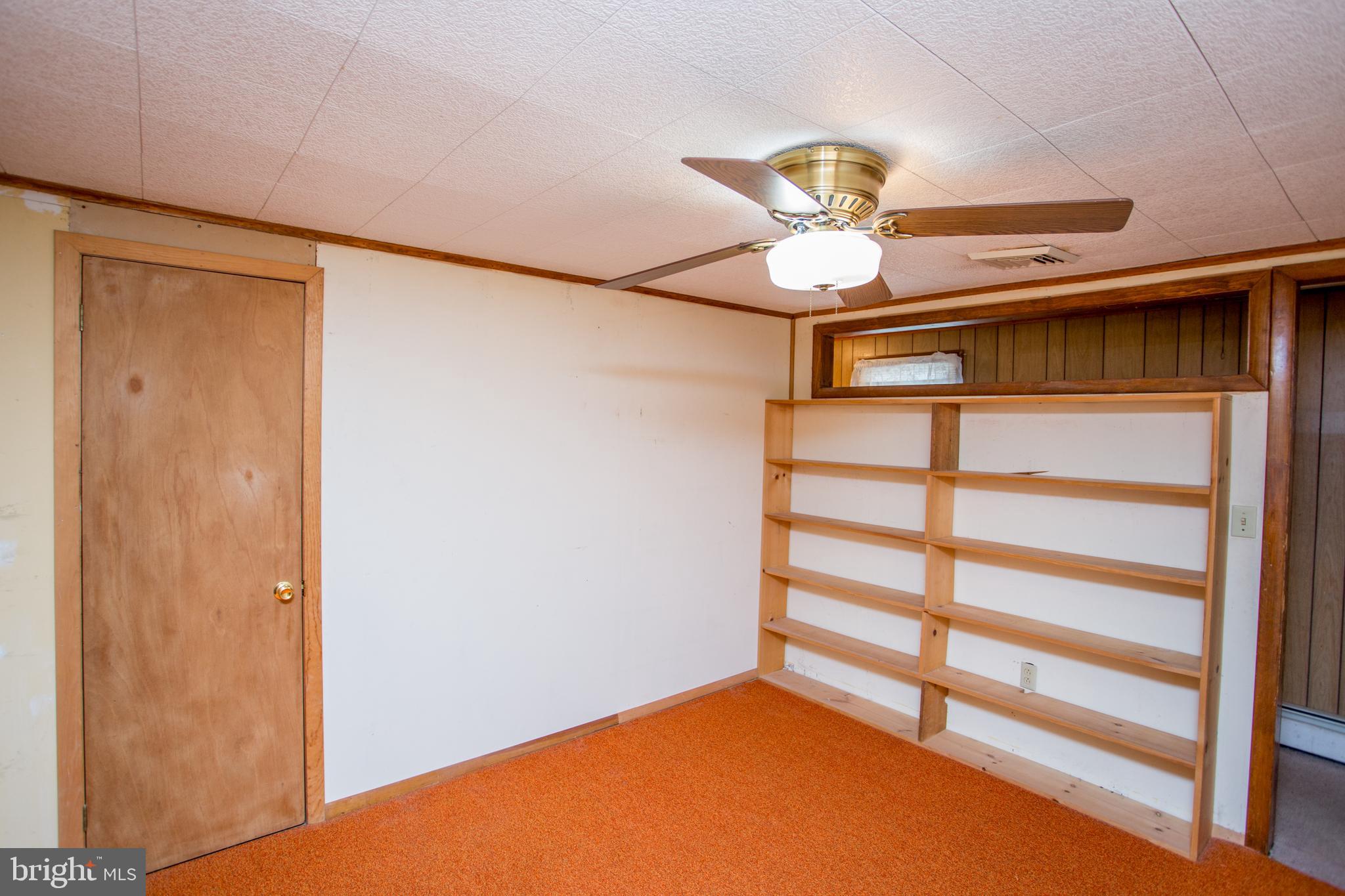 000 - Residential Income