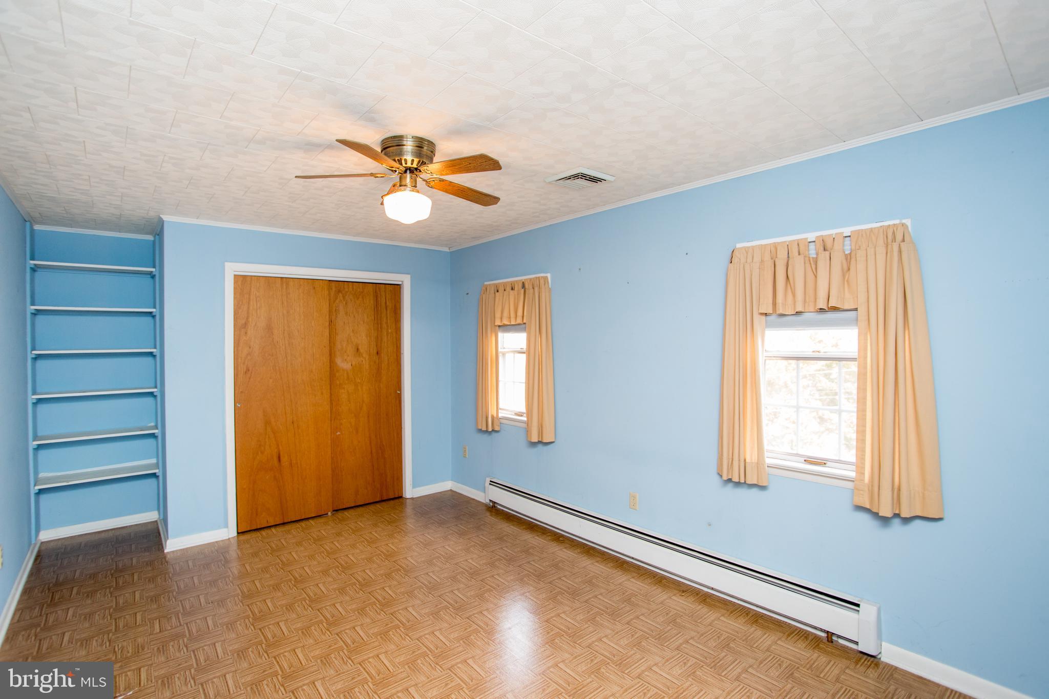 000 - Residential Income