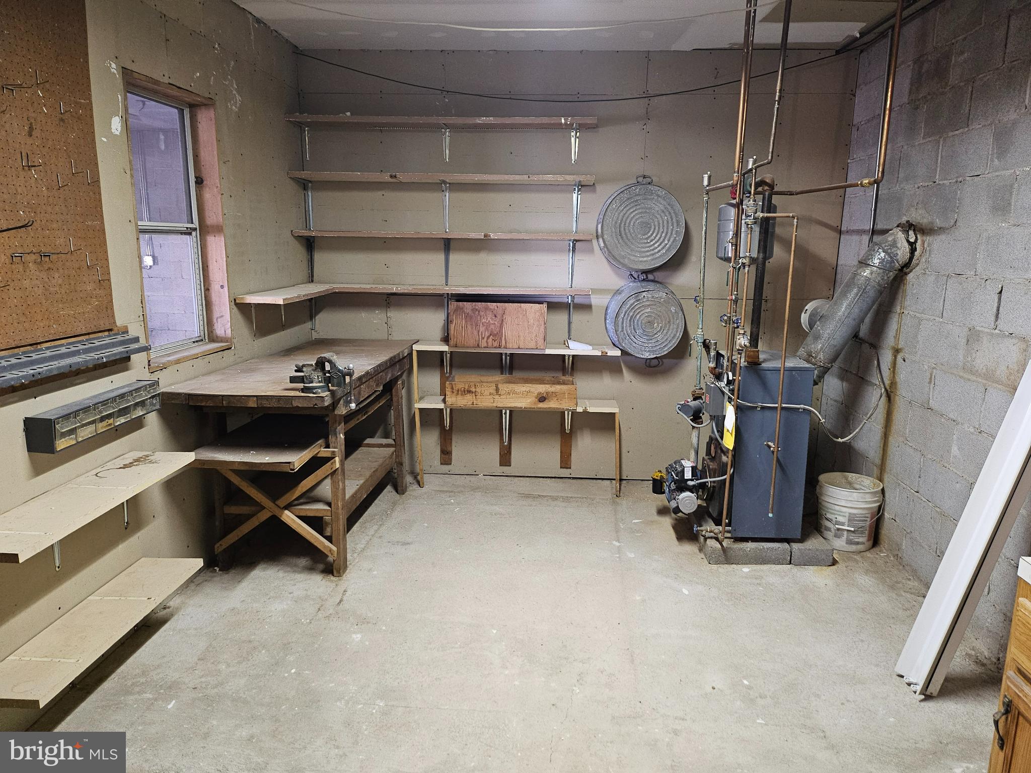 000 - Residential Income