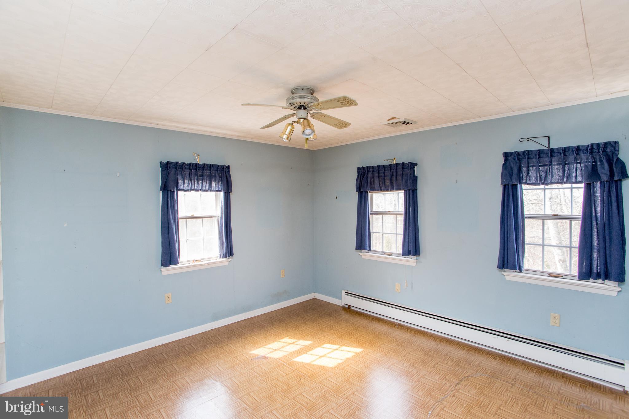 000 - Residential Income