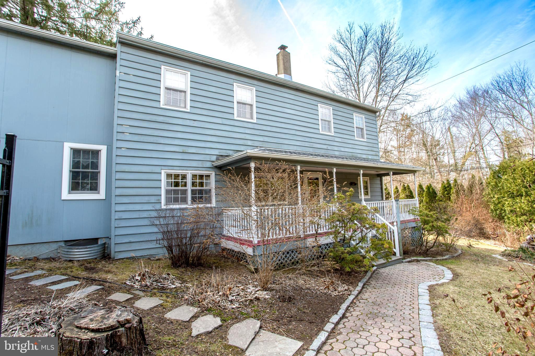 000 - Residential Income