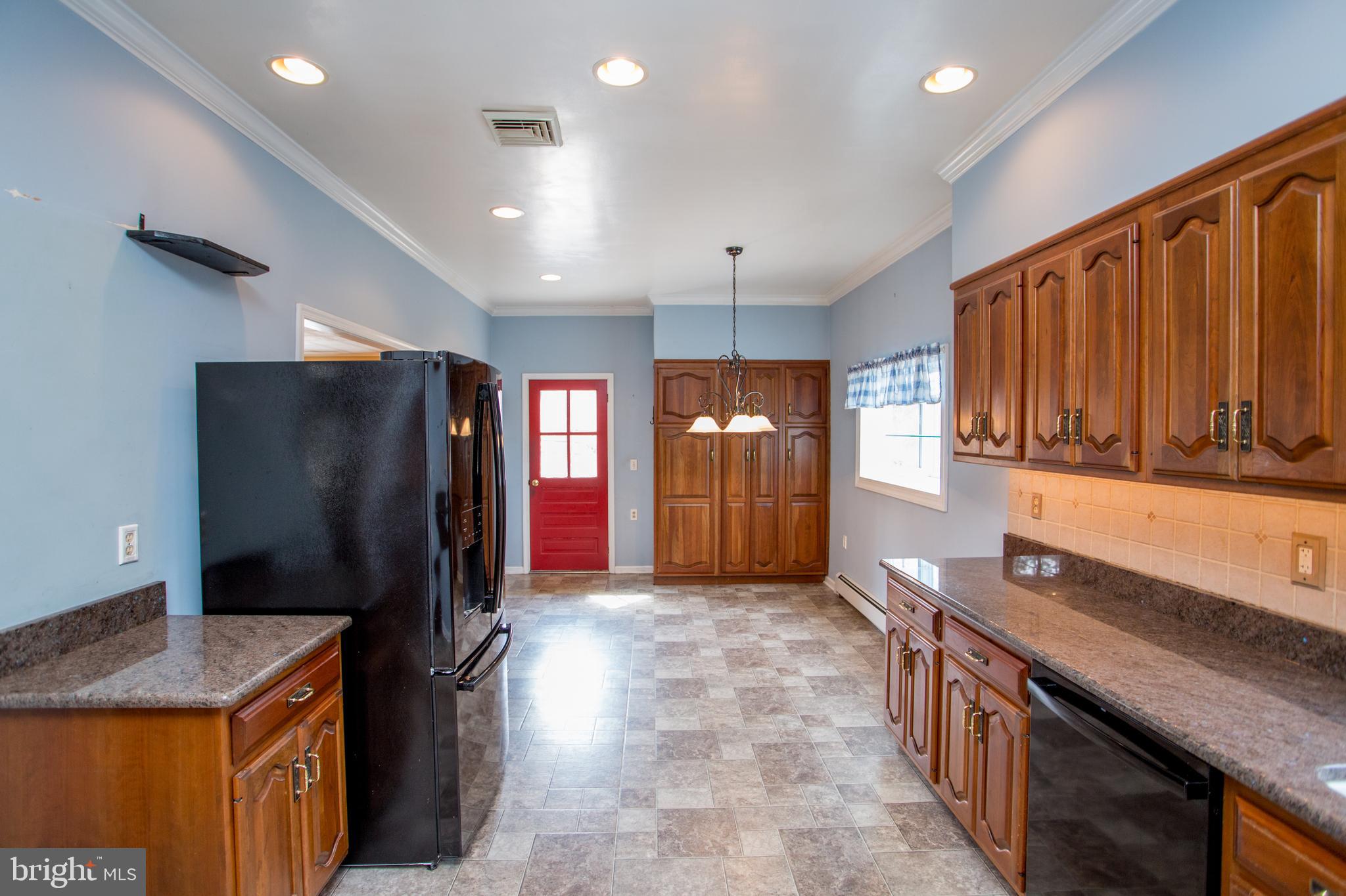 000 - Residential Income