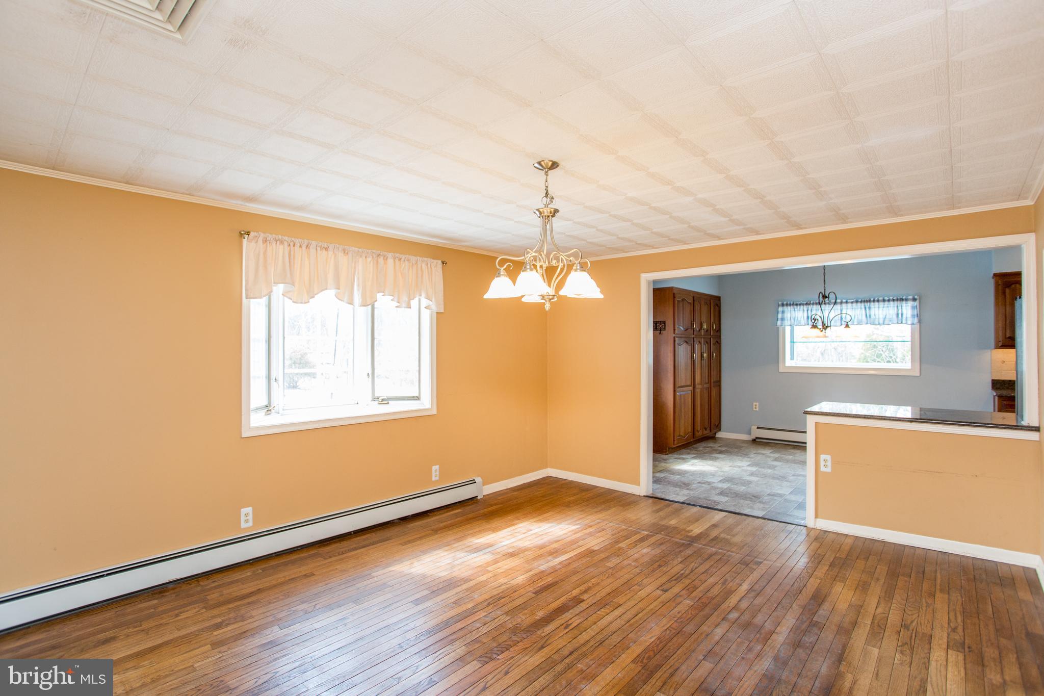 000 - Residential Income