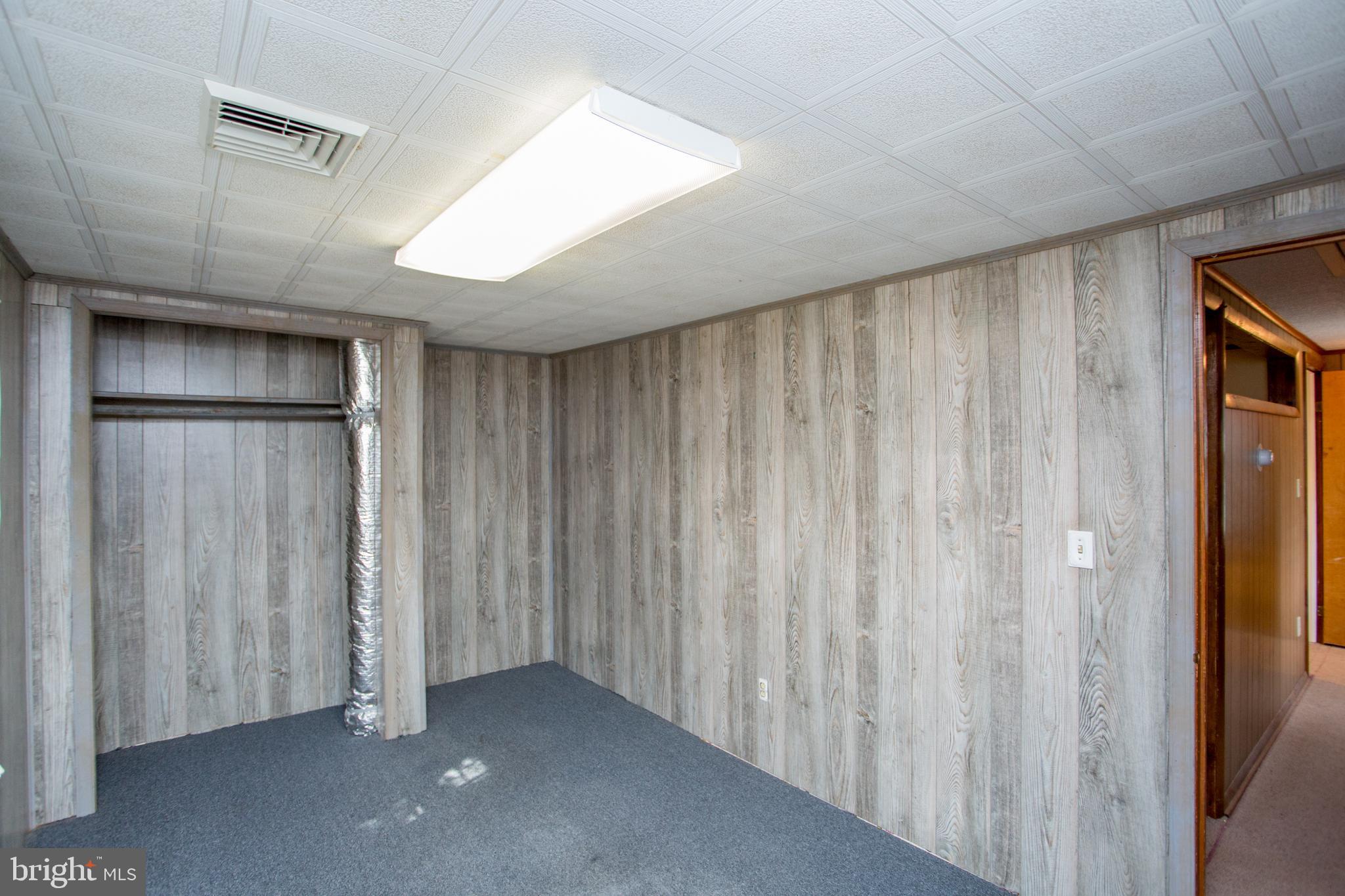 000 - Residential Income