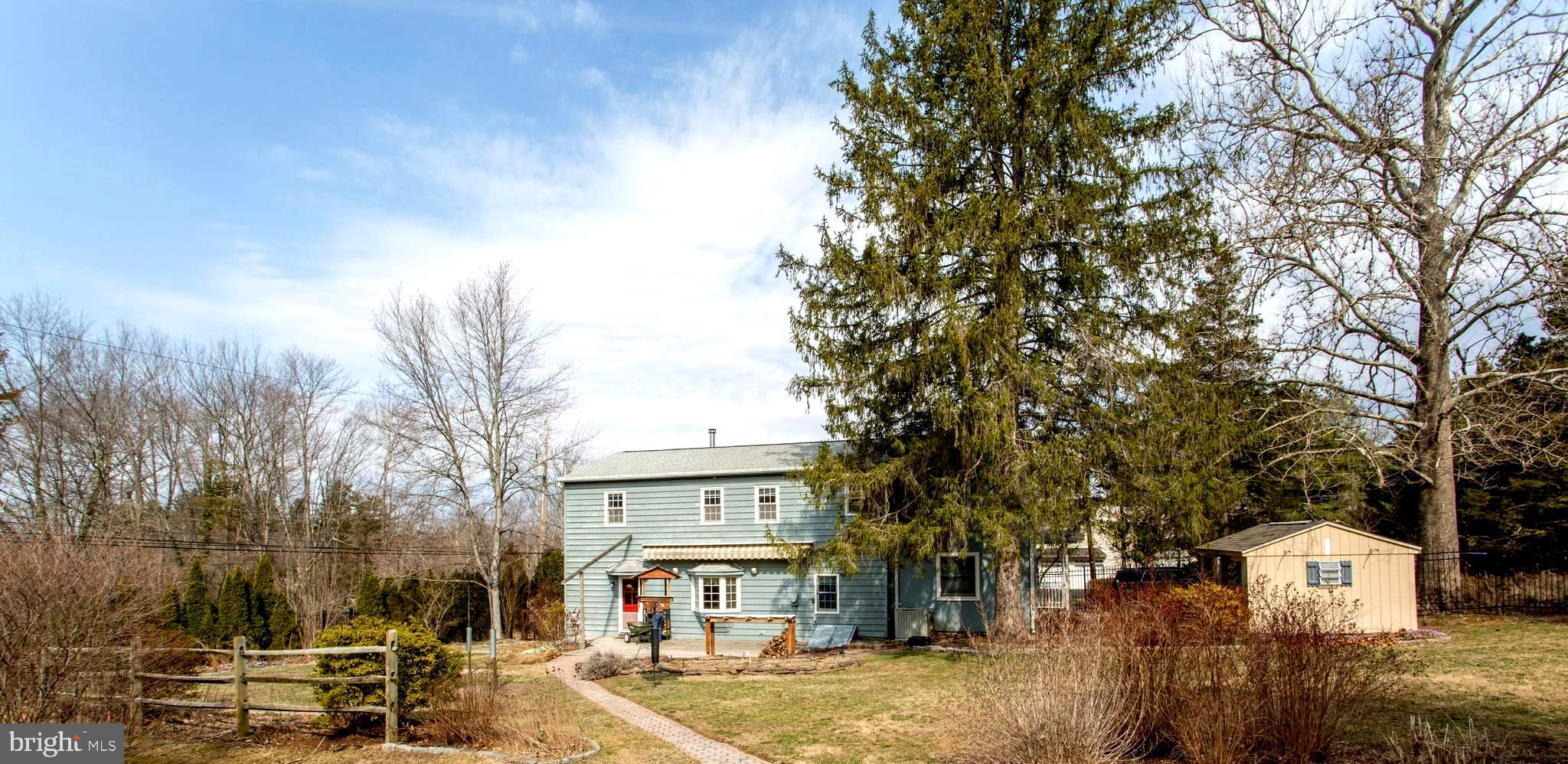 000 - Residential Income