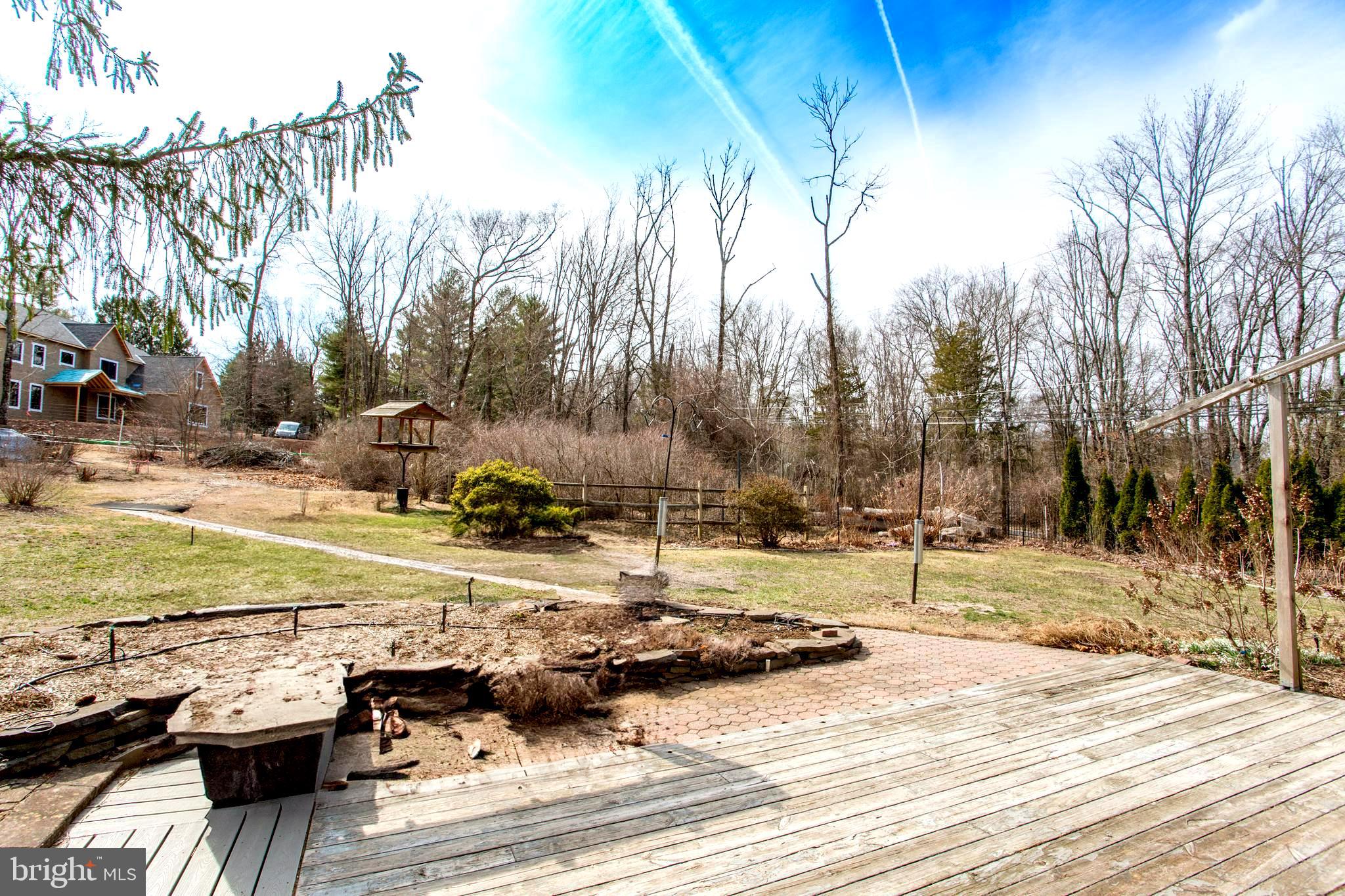 000 - Residential Income