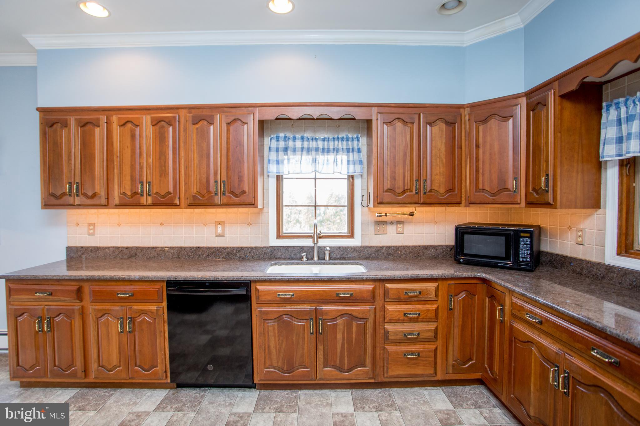 000 - Residential Income