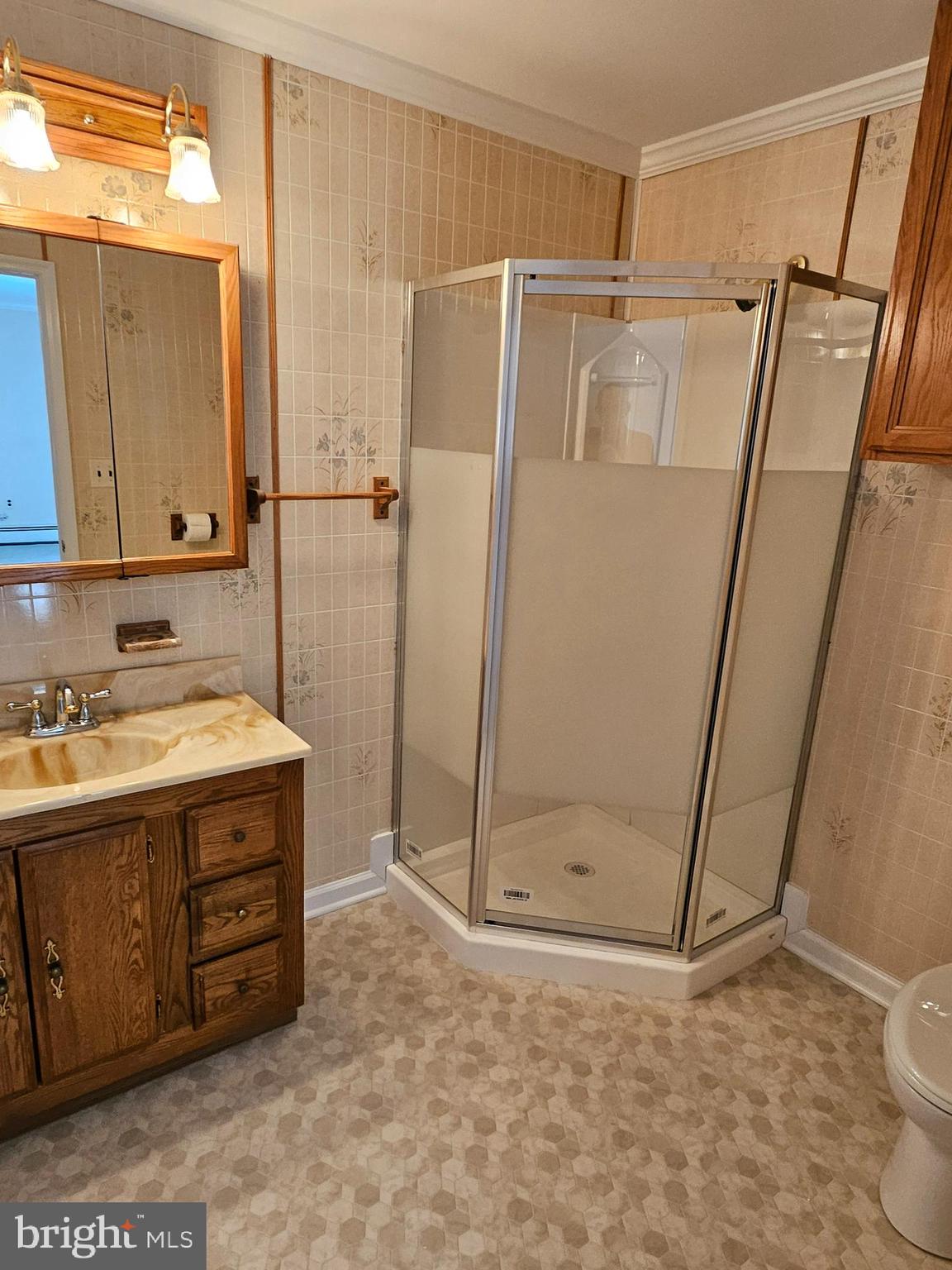 000 - Residential Income