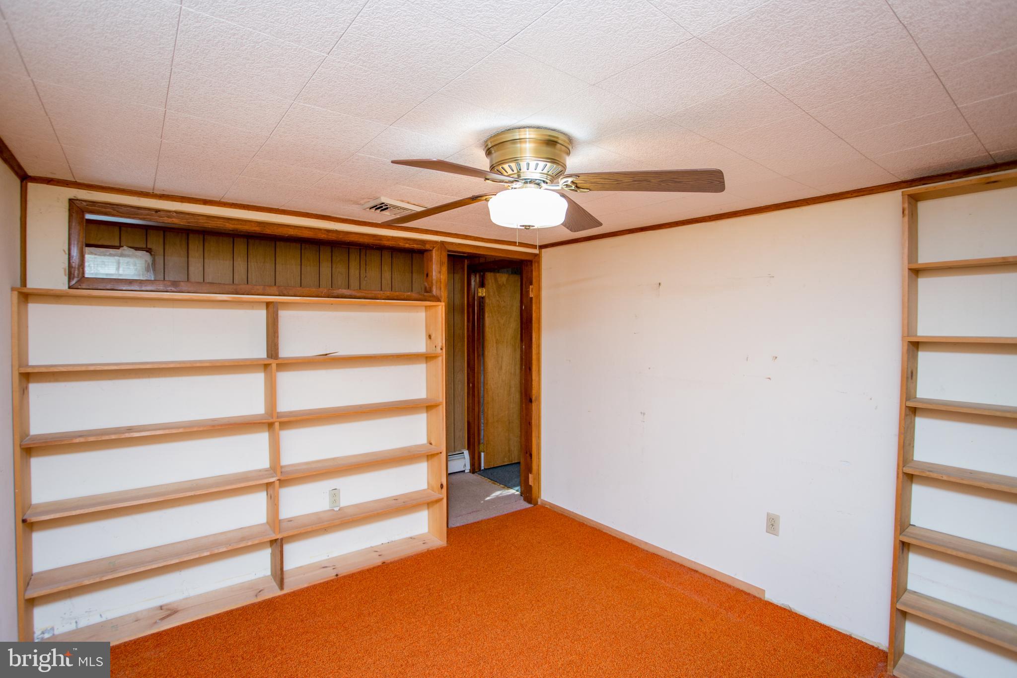 000 - Residential Income