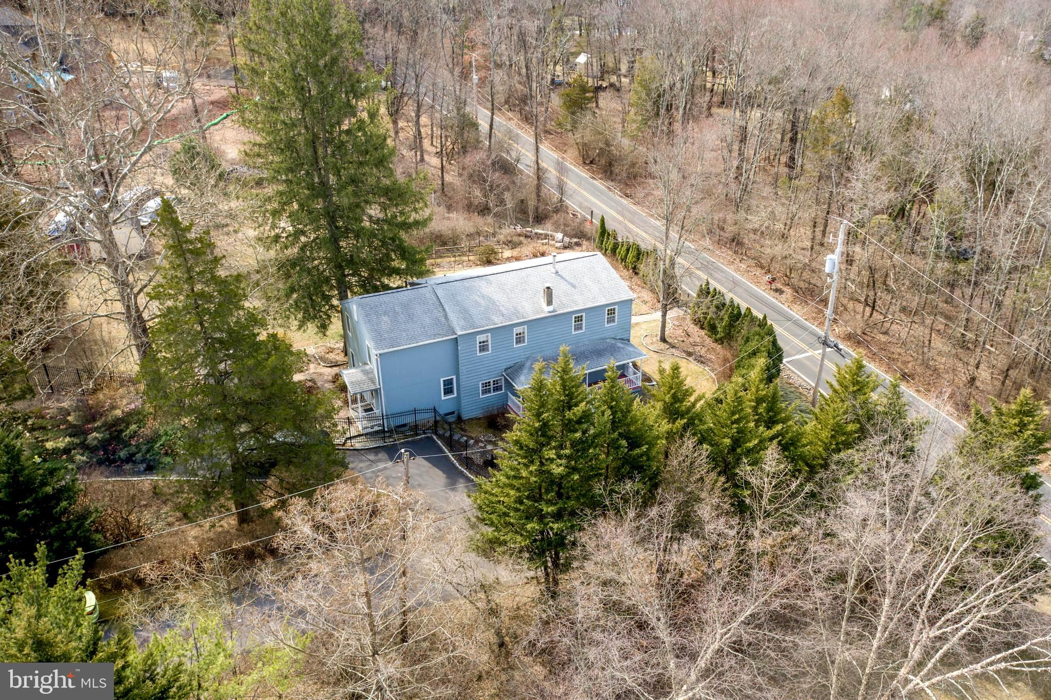 000 - Residential Income