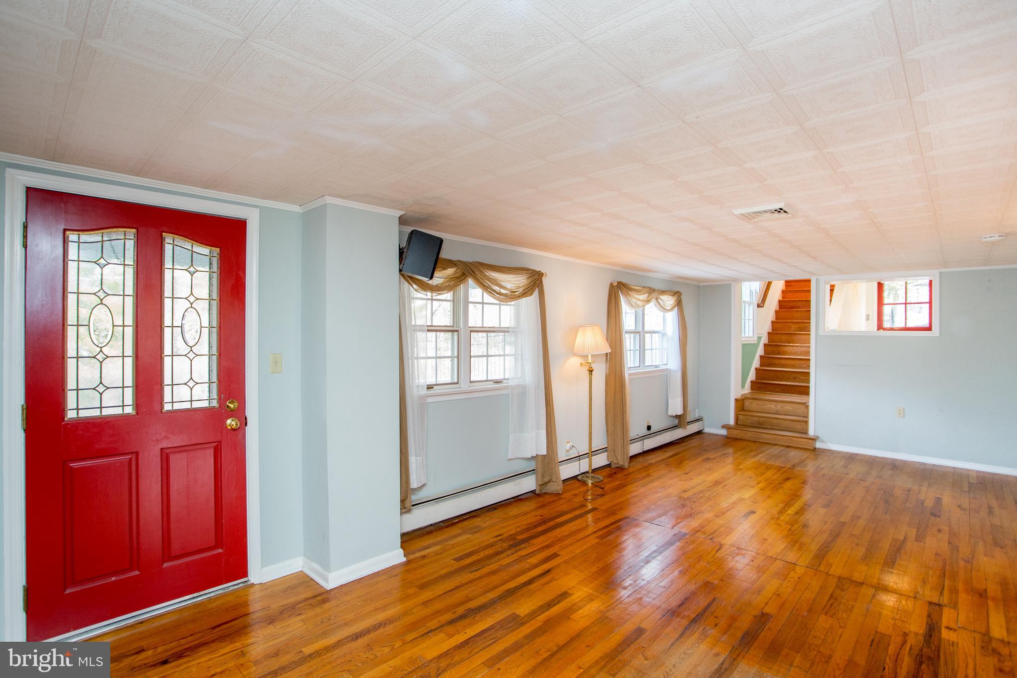 000 - Residential Income