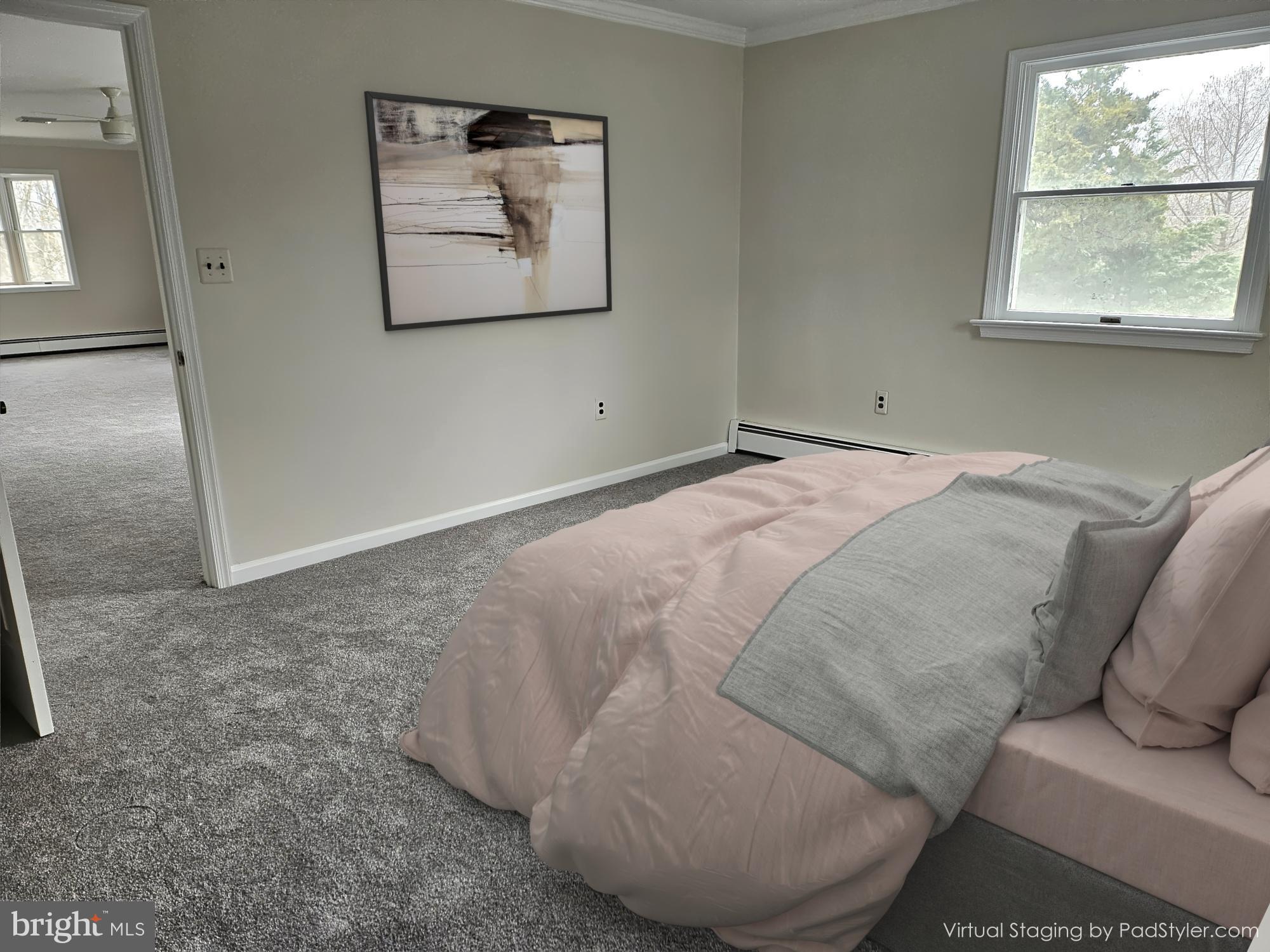 000 - Residential Income