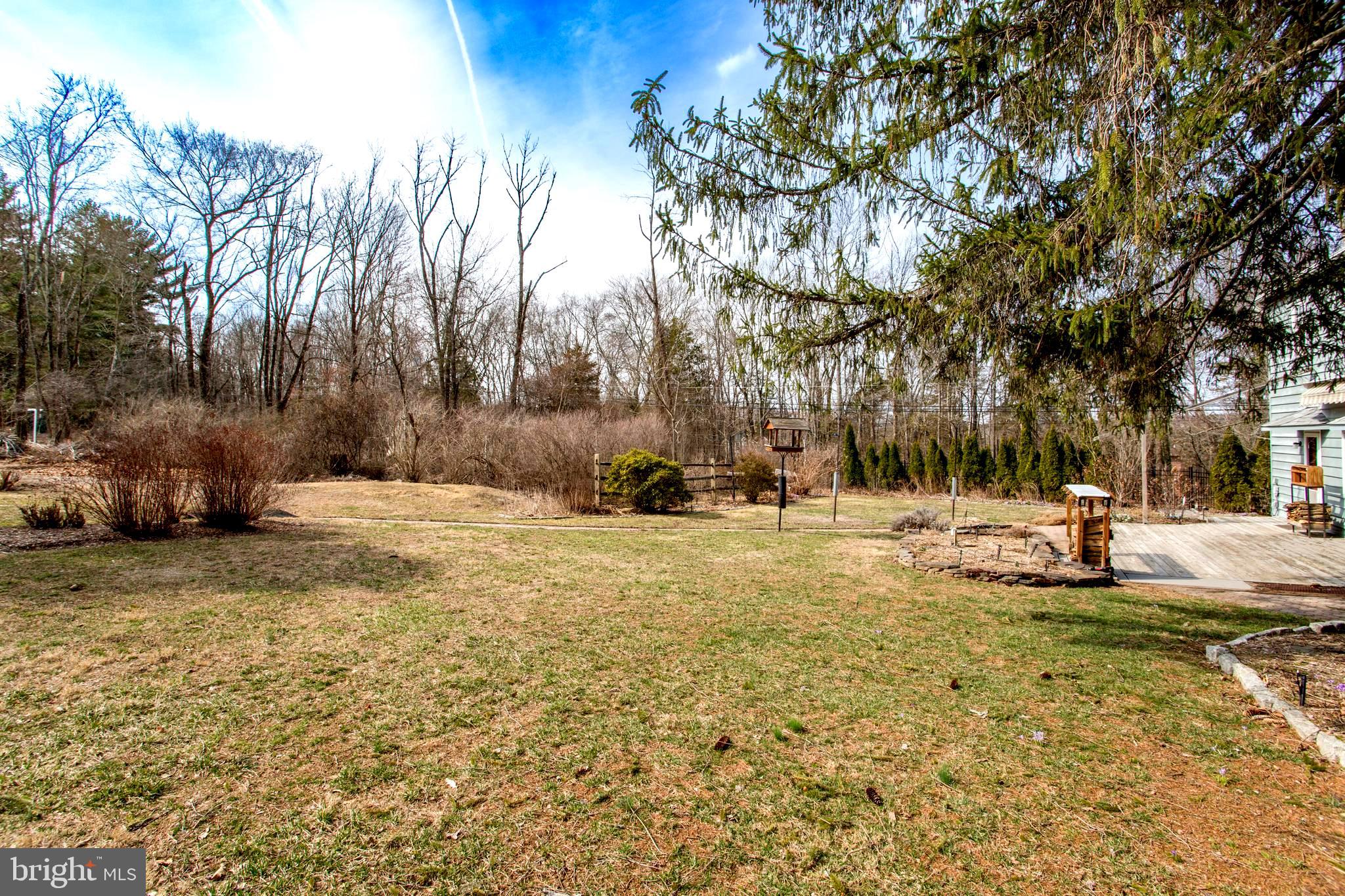 000 - Residential Income